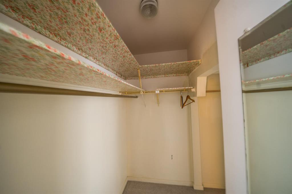 Greentree Villas - Residential