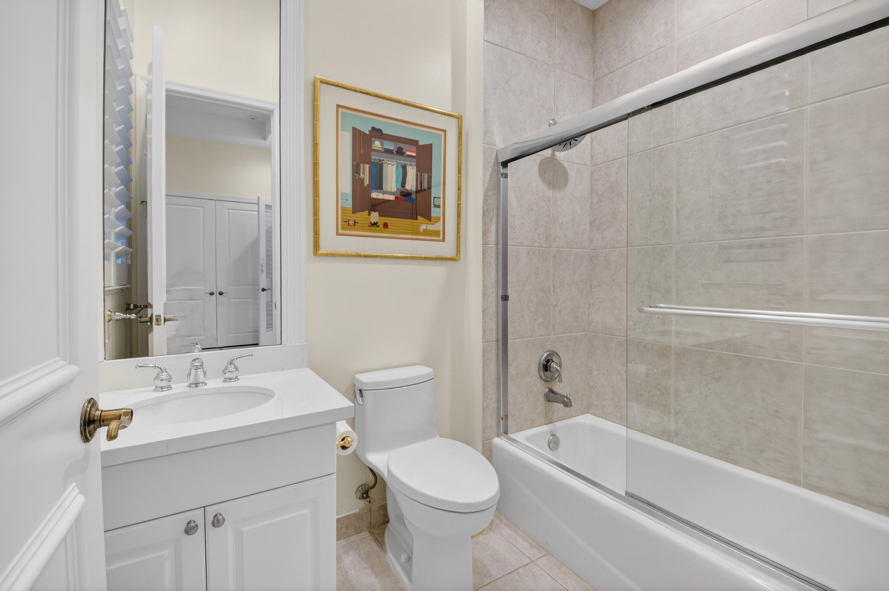 ADDISON RESERVE PAR 13 - Residential