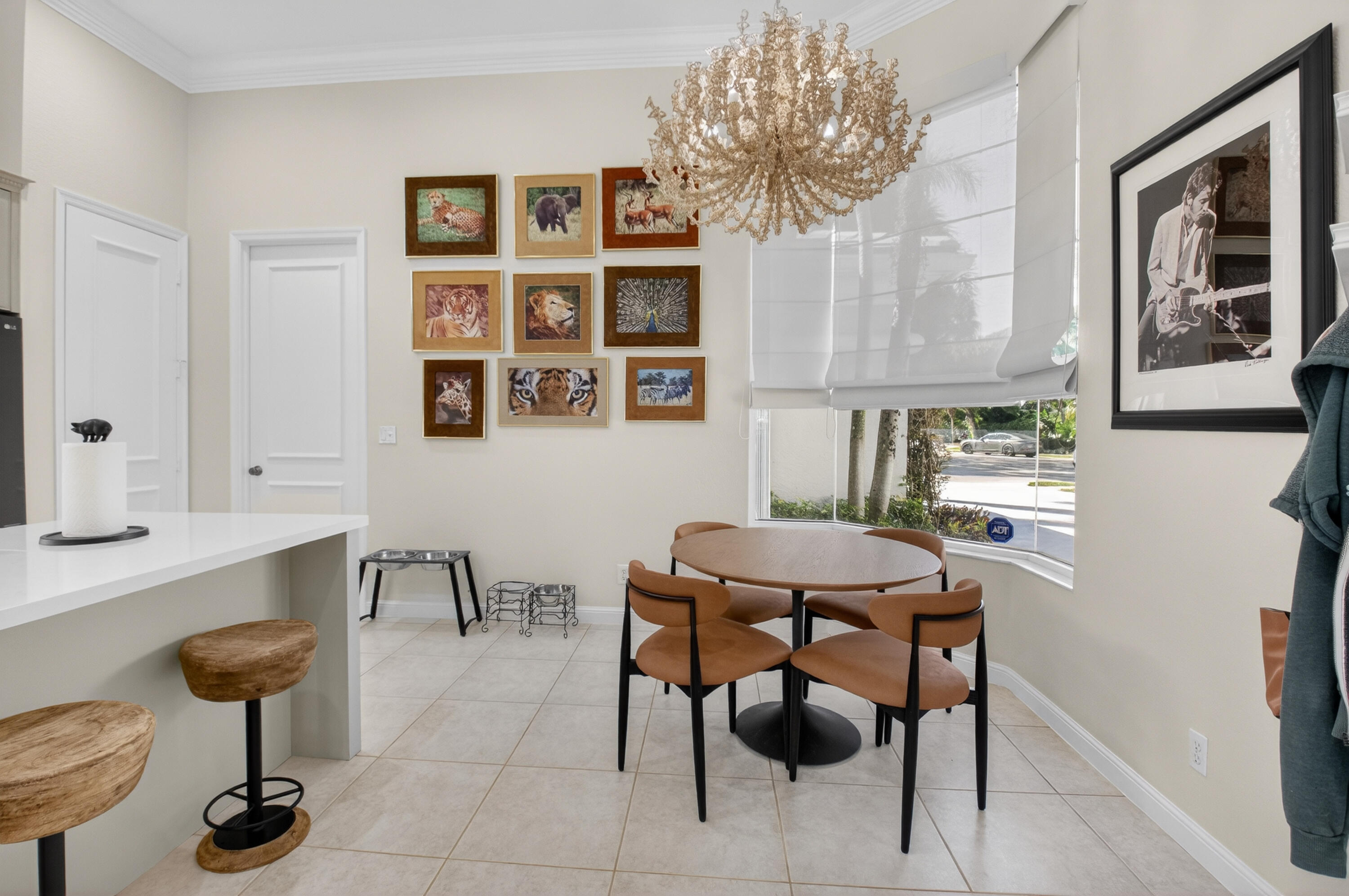 ADDISON RESERVE PAR 13 - Residential