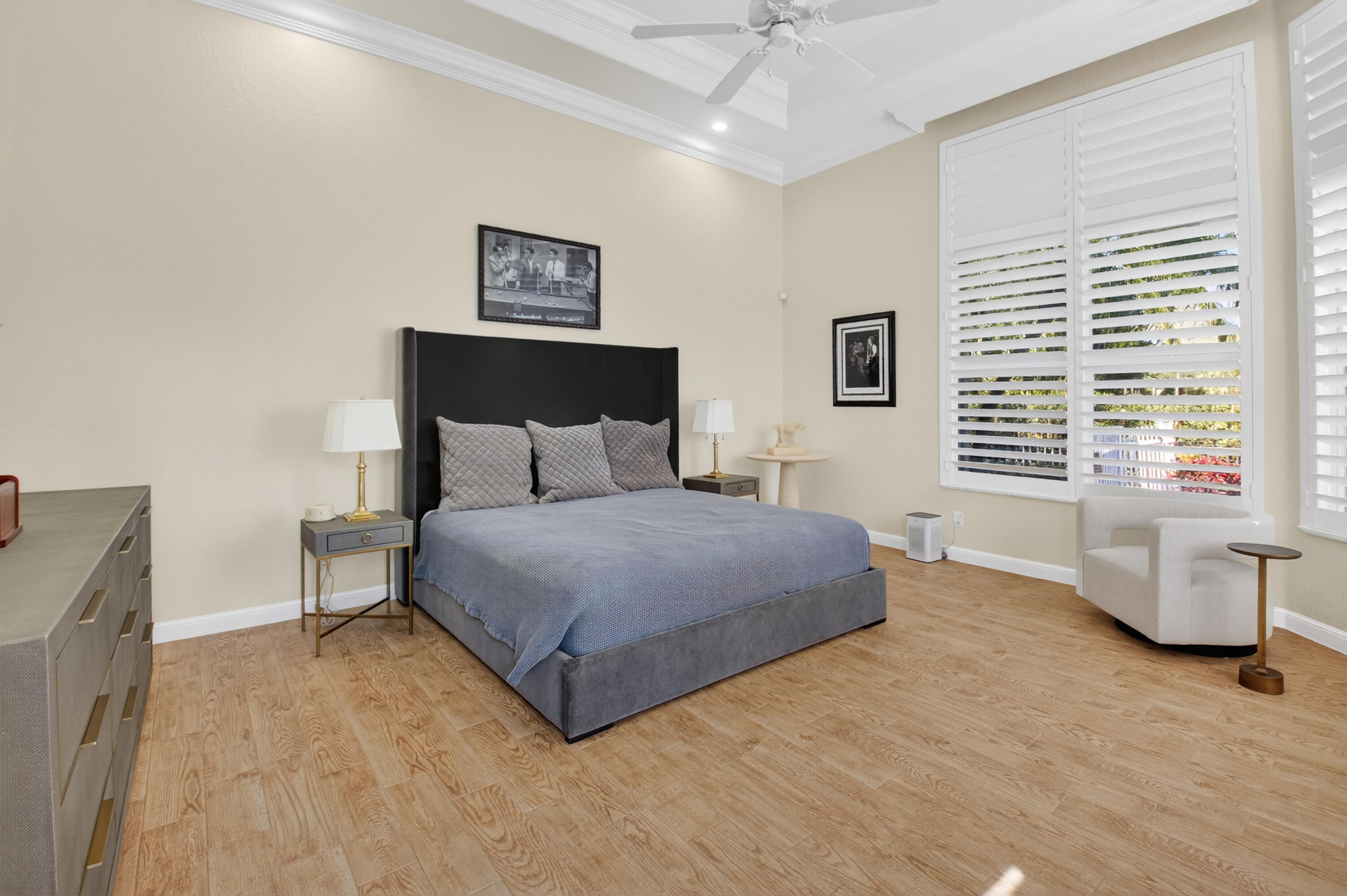 ADDISON RESERVE PAR 13 - Residential