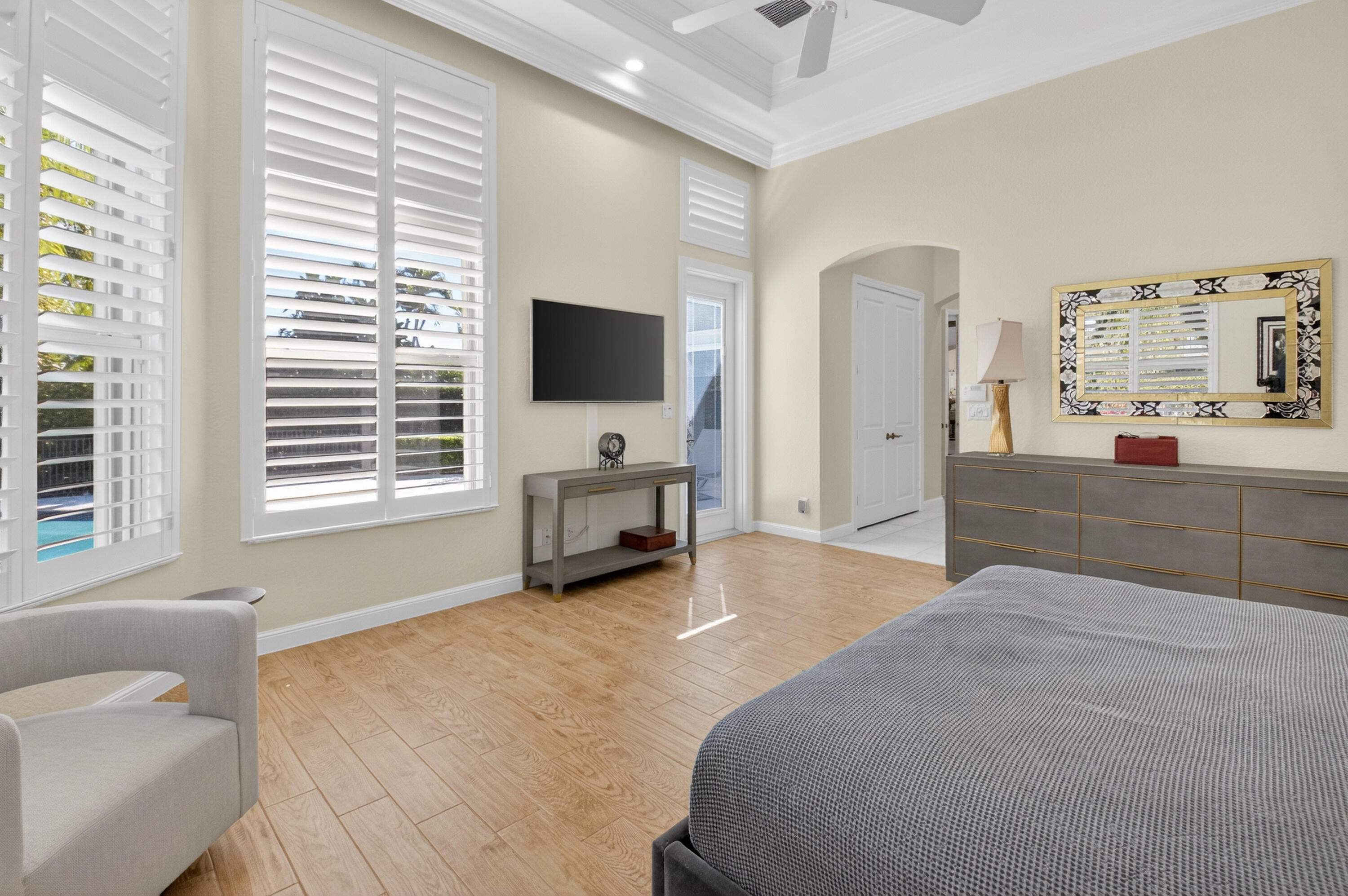 ADDISON RESERVE PAR 13 - Residential