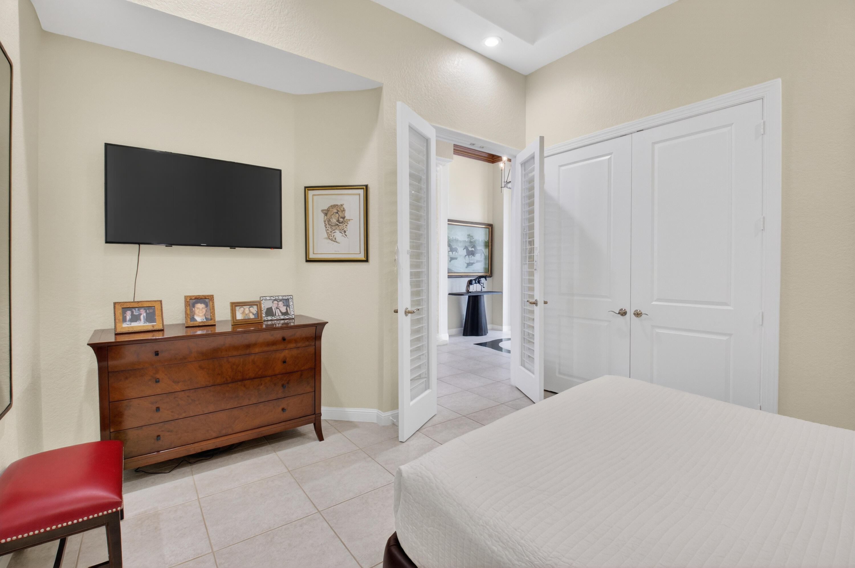 ADDISON RESERVE PAR 13 - Residential