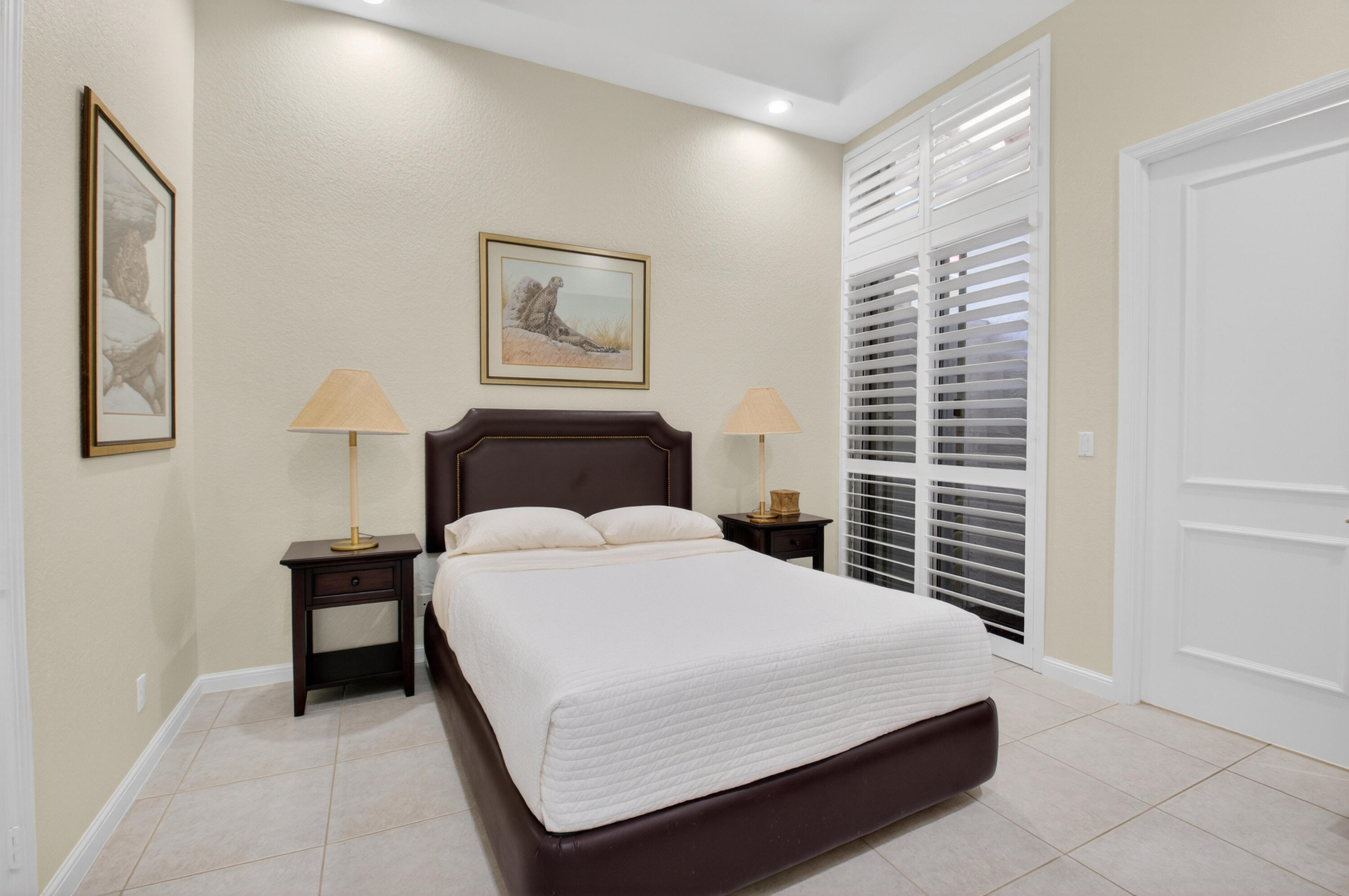 ADDISON RESERVE PAR 13 - Residential