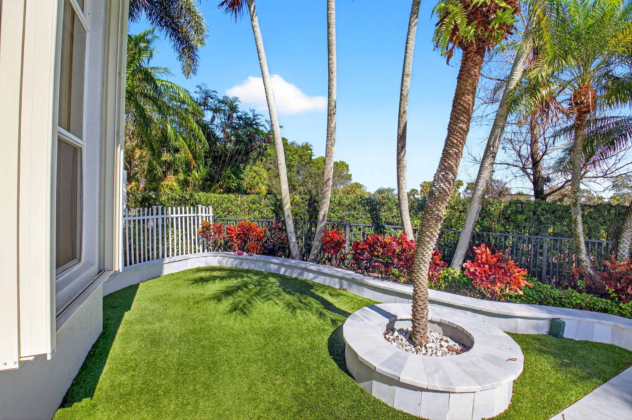 ADDISON RESERVE PAR 13 - Residential