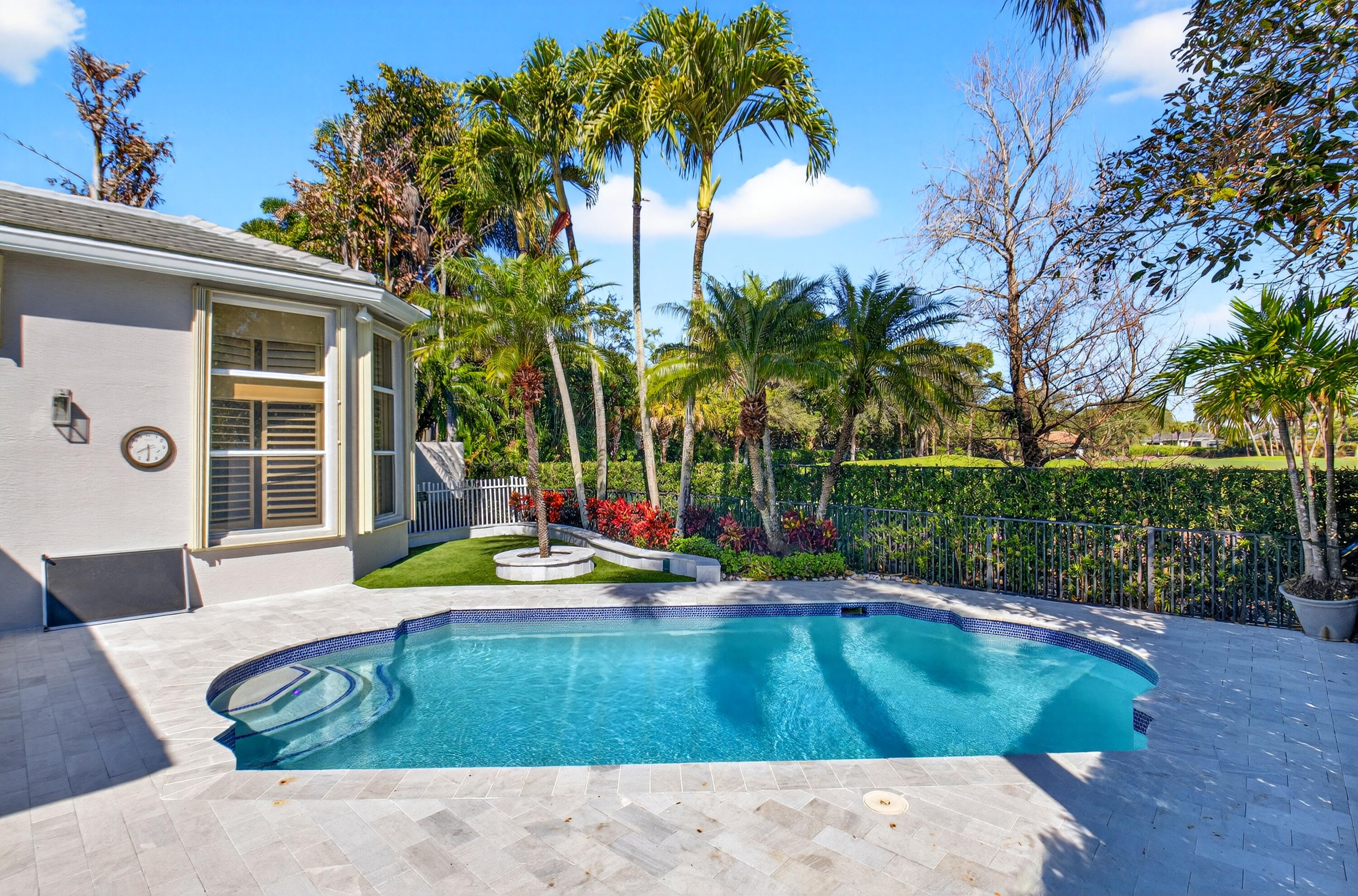 ADDISON RESERVE PAR 13 - Residential