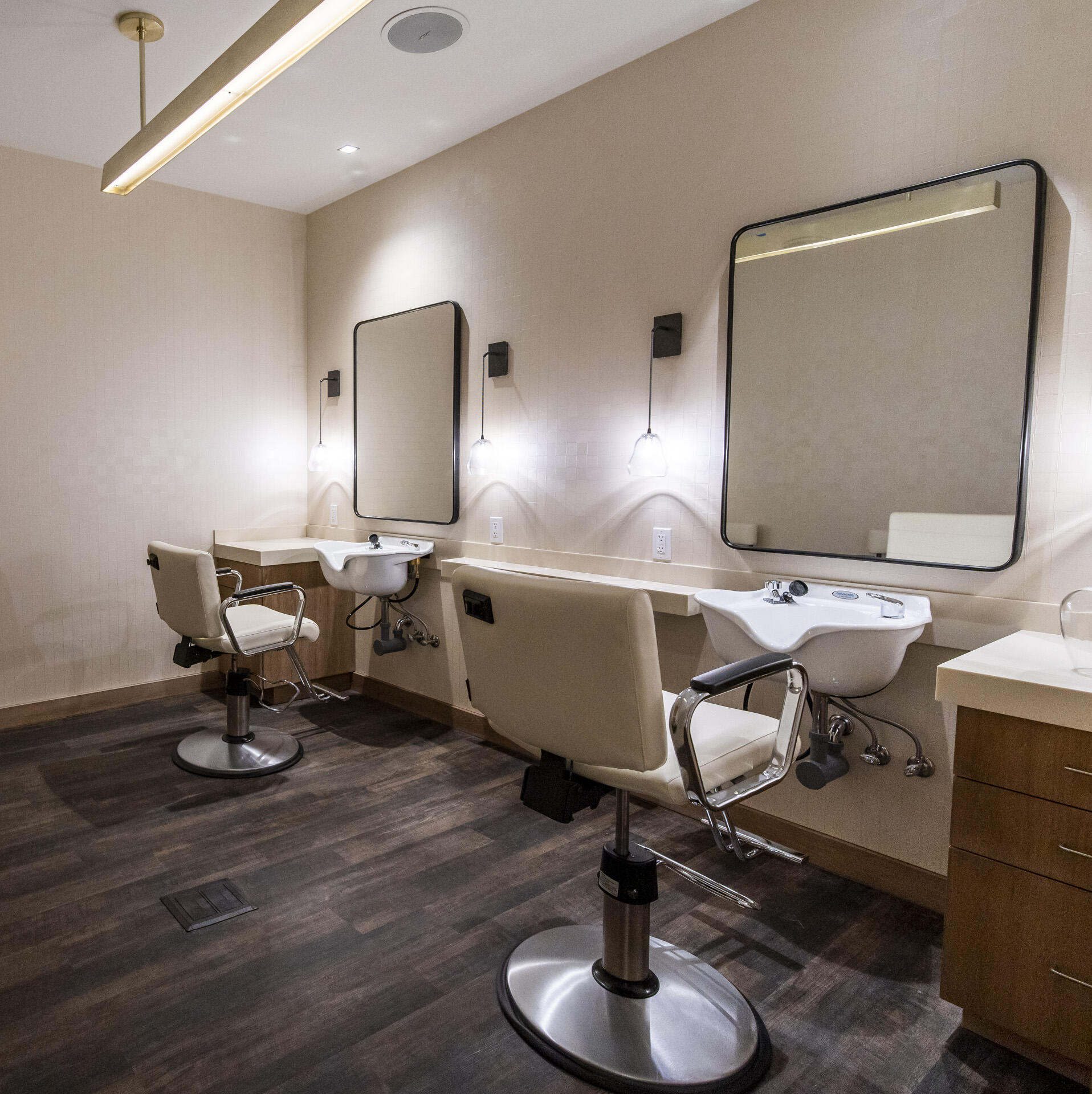 ADDISON RESERVE PAR 13 - Residential