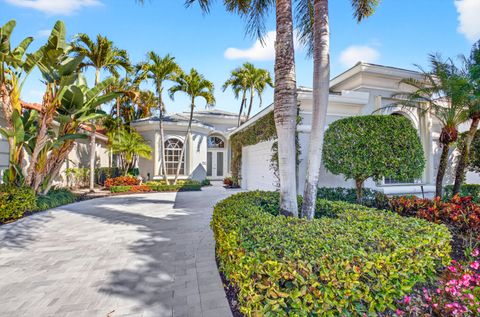 7961 Trieste Place Delray Beach FL 33446