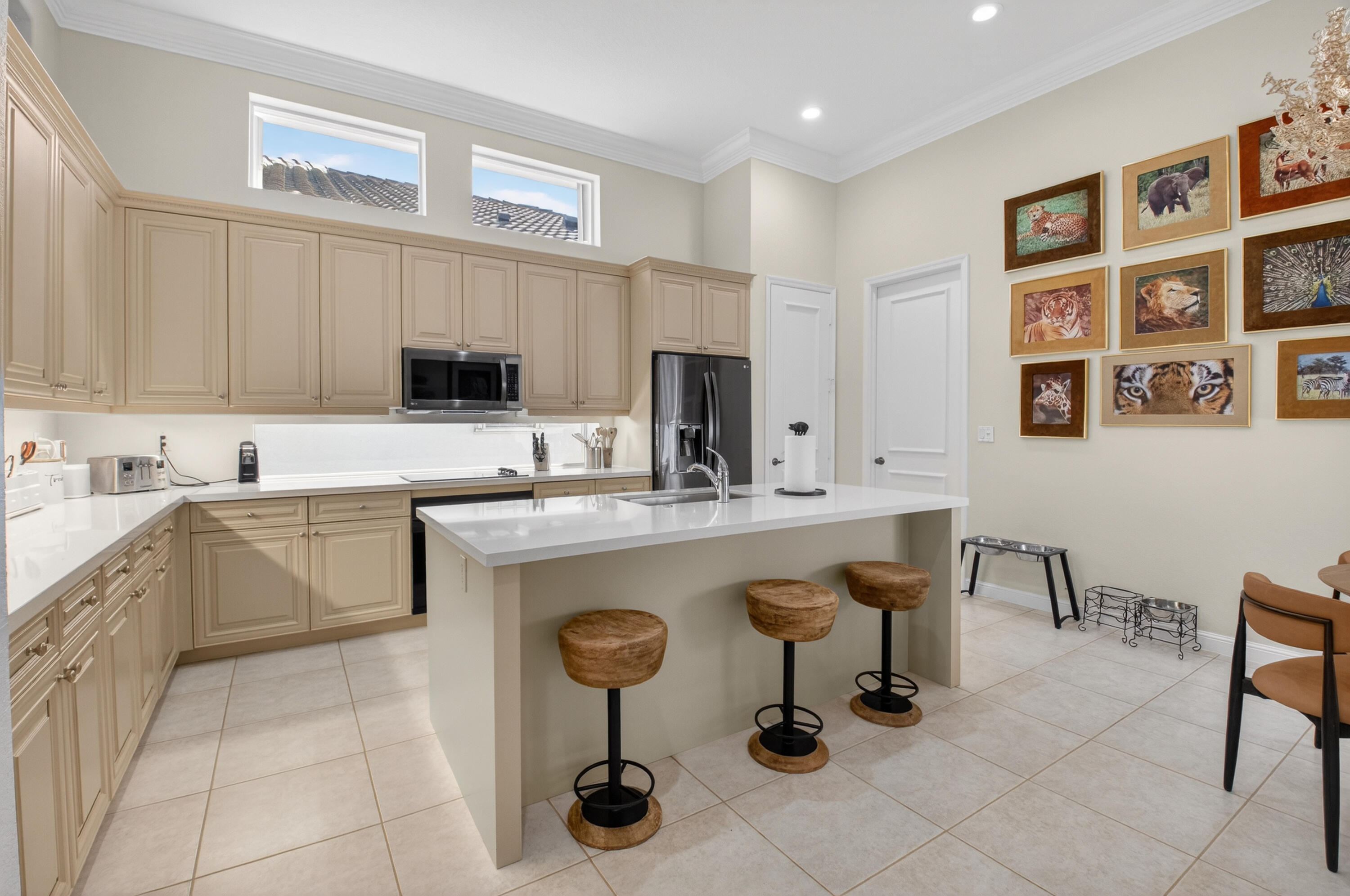 ADDISON RESERVE PAR 13 - Residential