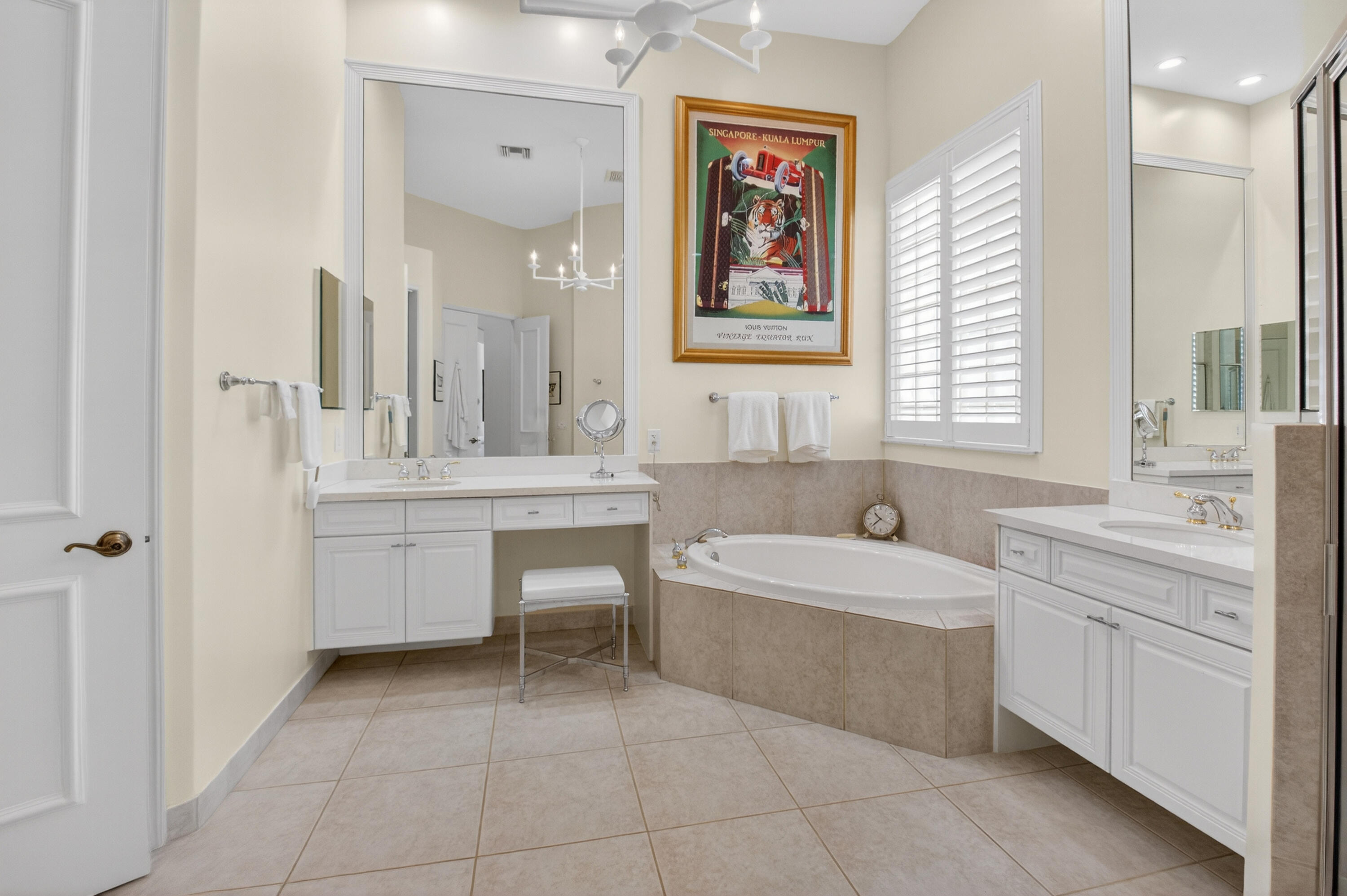 ADDISON RESERVE PAR 13 - Residential