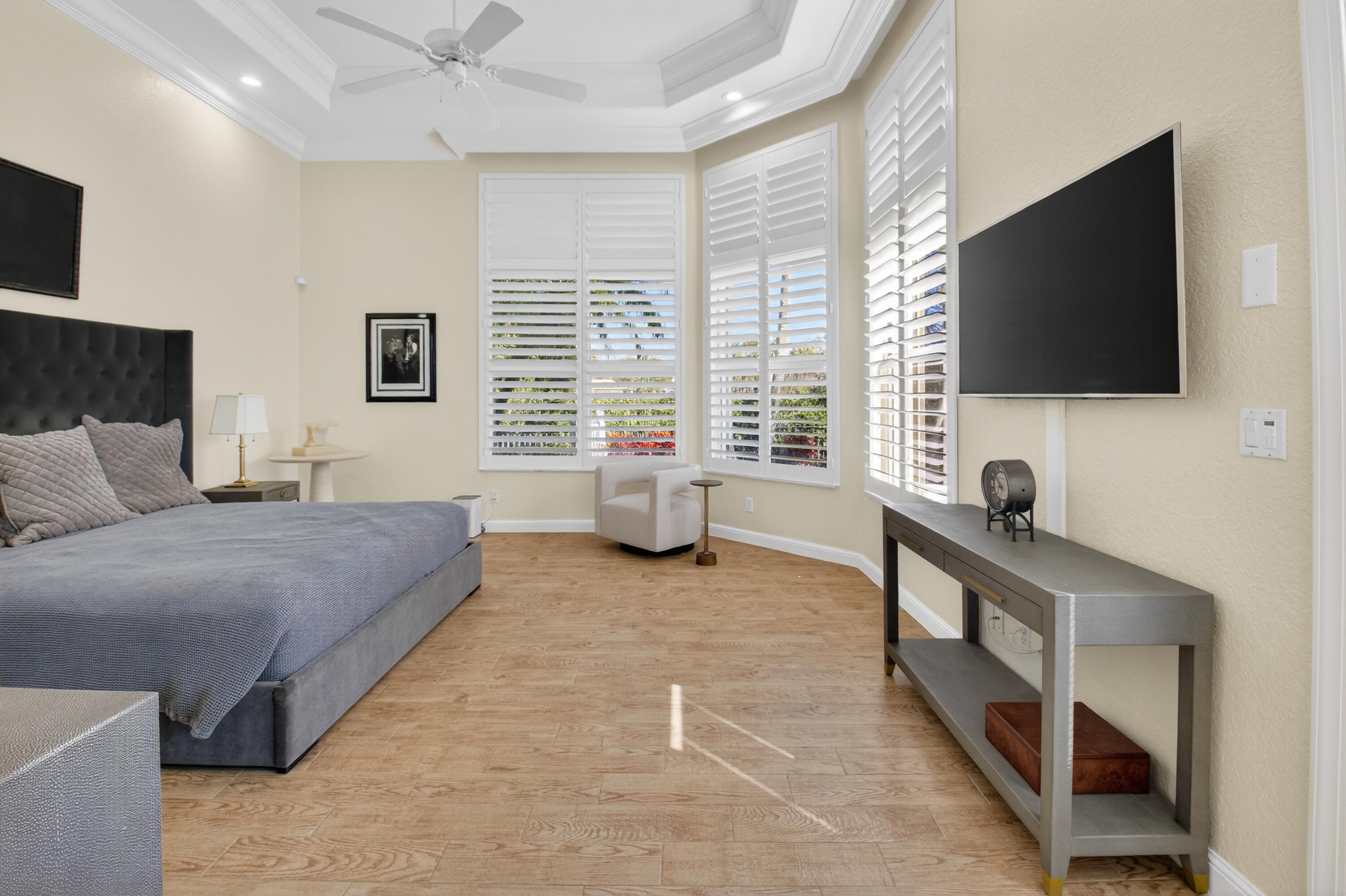 ADDISON RESERVE PAR 13 - Residential