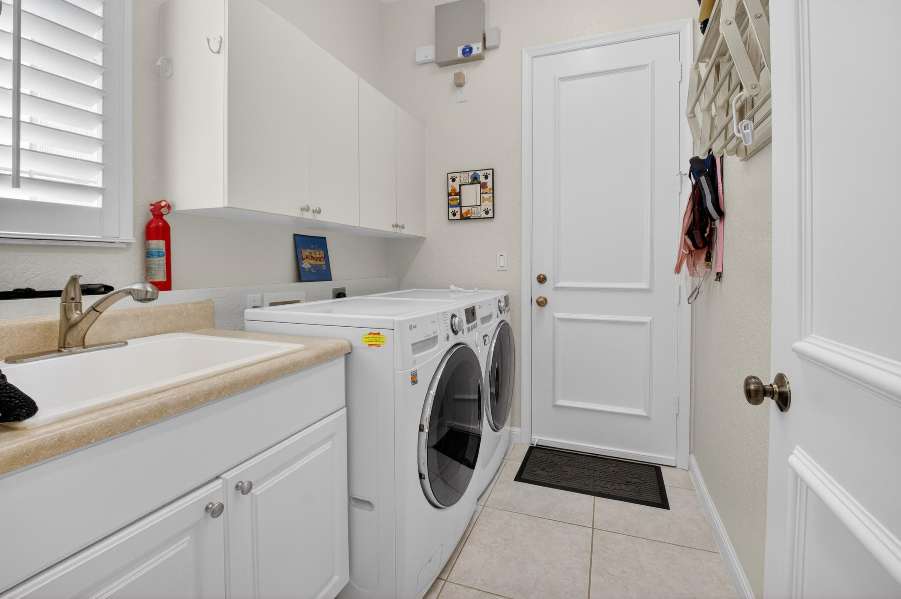 ADDISON RESERVE PAR 13 - Residential