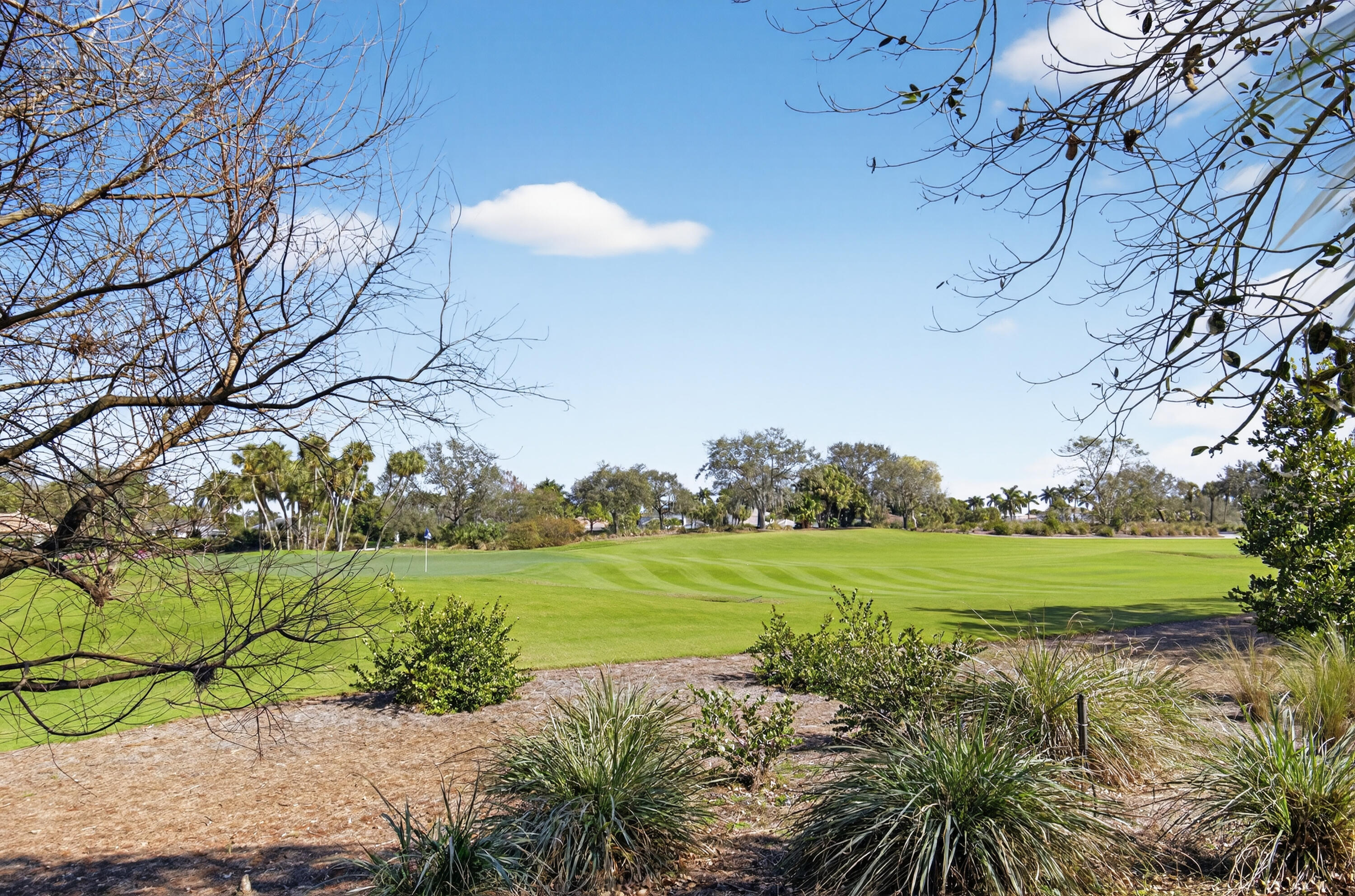 ADDISON RESERVE PAR 13 - Residential