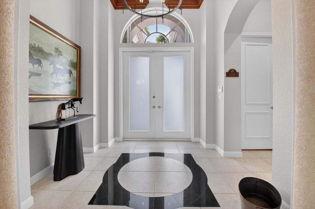 Photo of 7961 Trieste Place, Delray Beach, FL 33446 (MLS # R11166980)