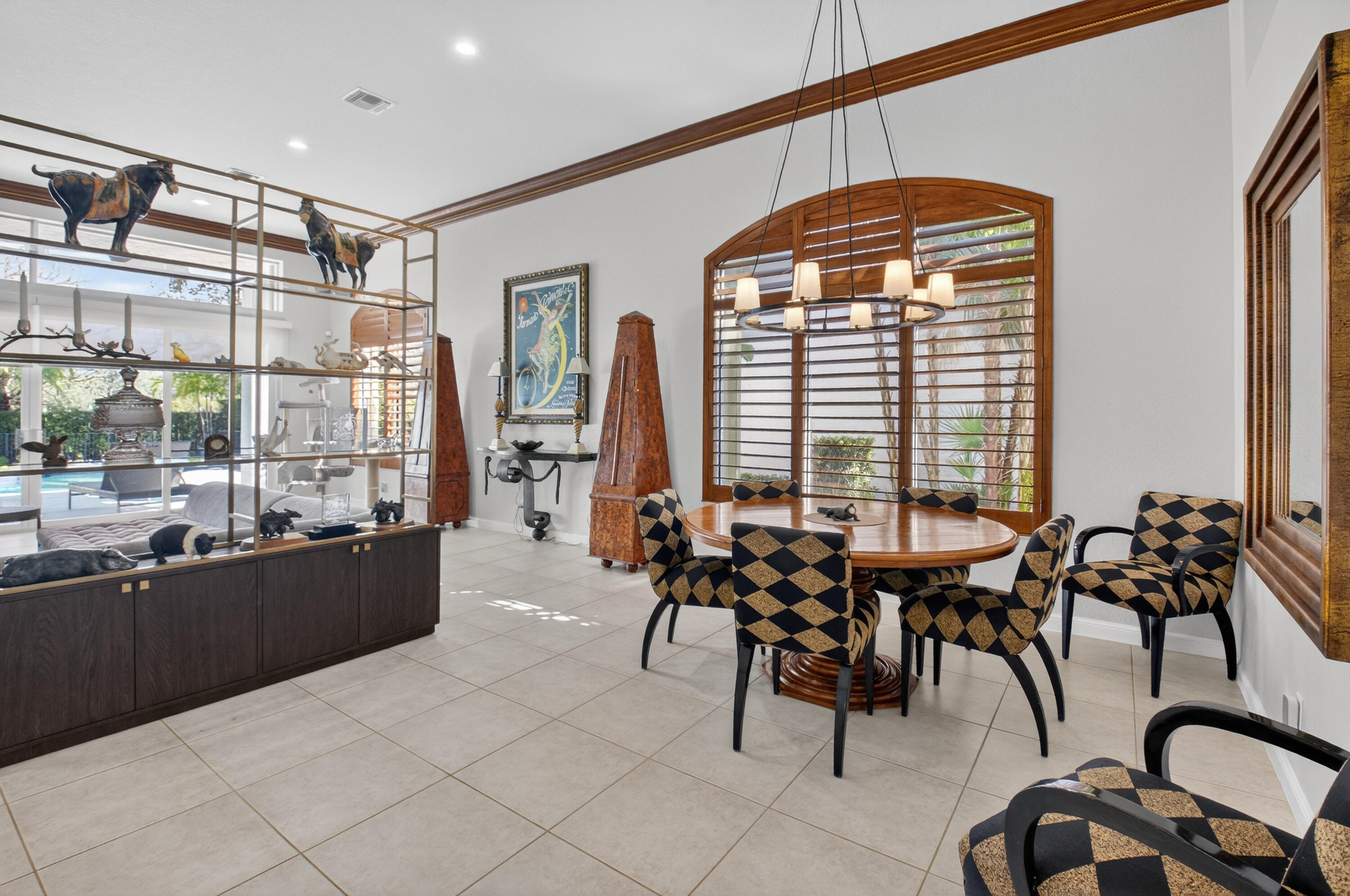 ADDISON RESERVE PAR 13 - Residential