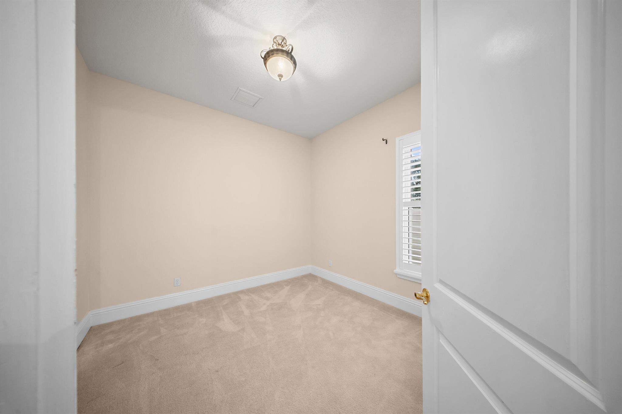 PORT ST LUCIE SEC 44 - Residential