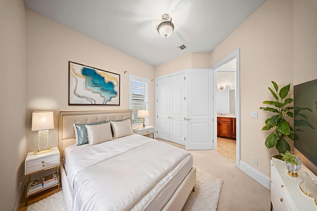 PORT ST LUCIE SEC 44 - Residential