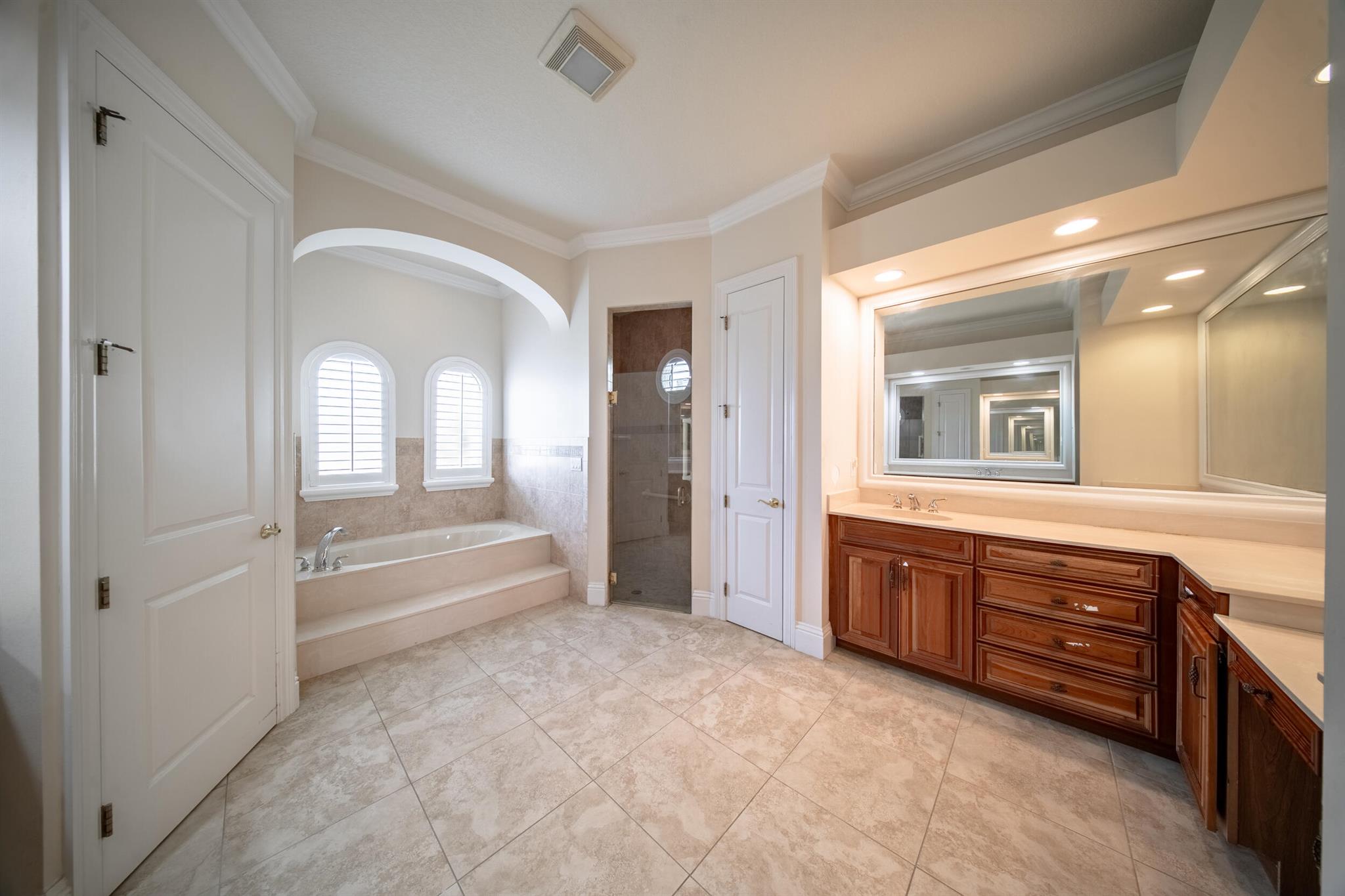 PORT ST LUCIE SEC 44 - Residential