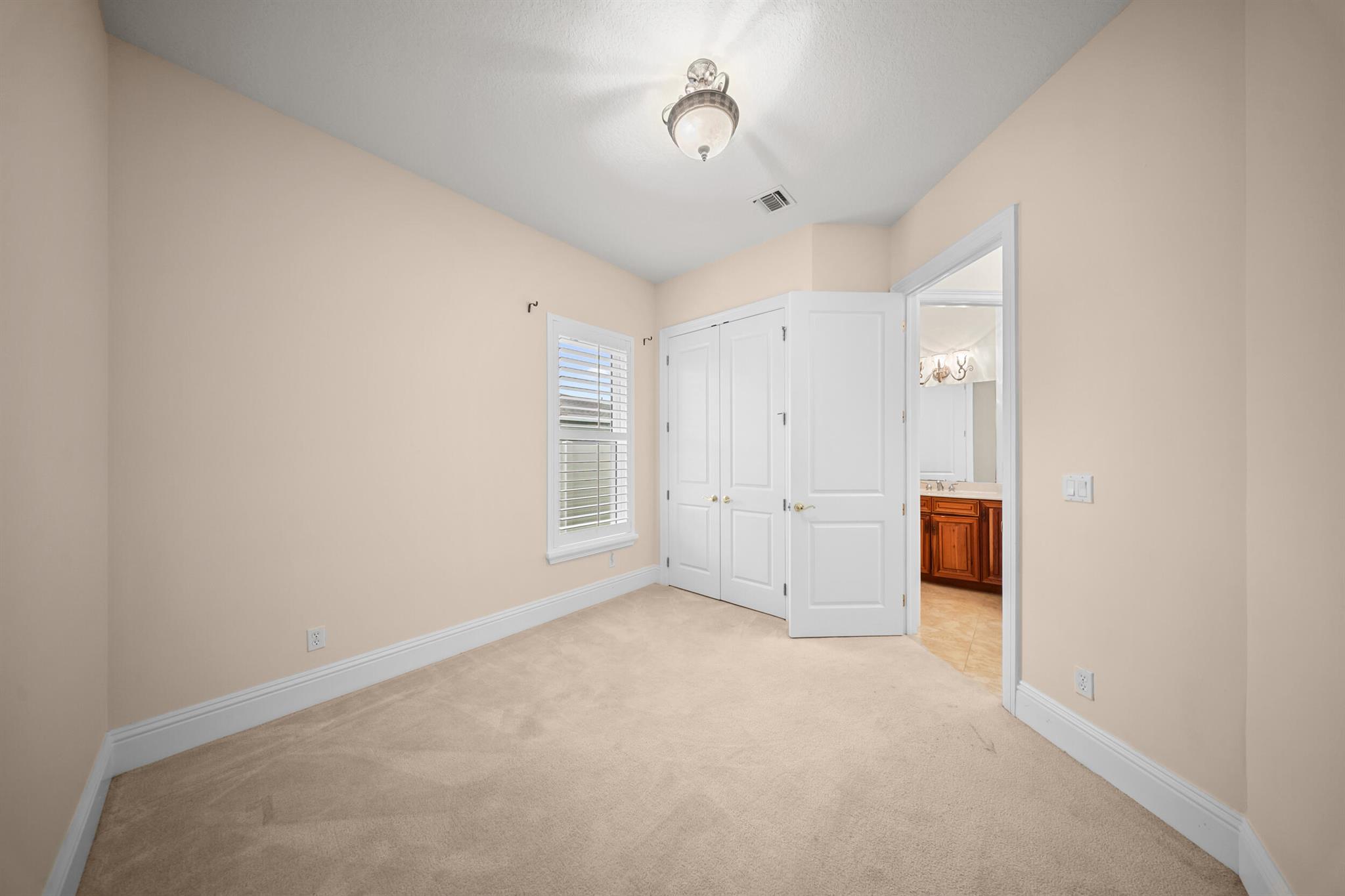 PORT ST LUCIE SEC 44 - Residential