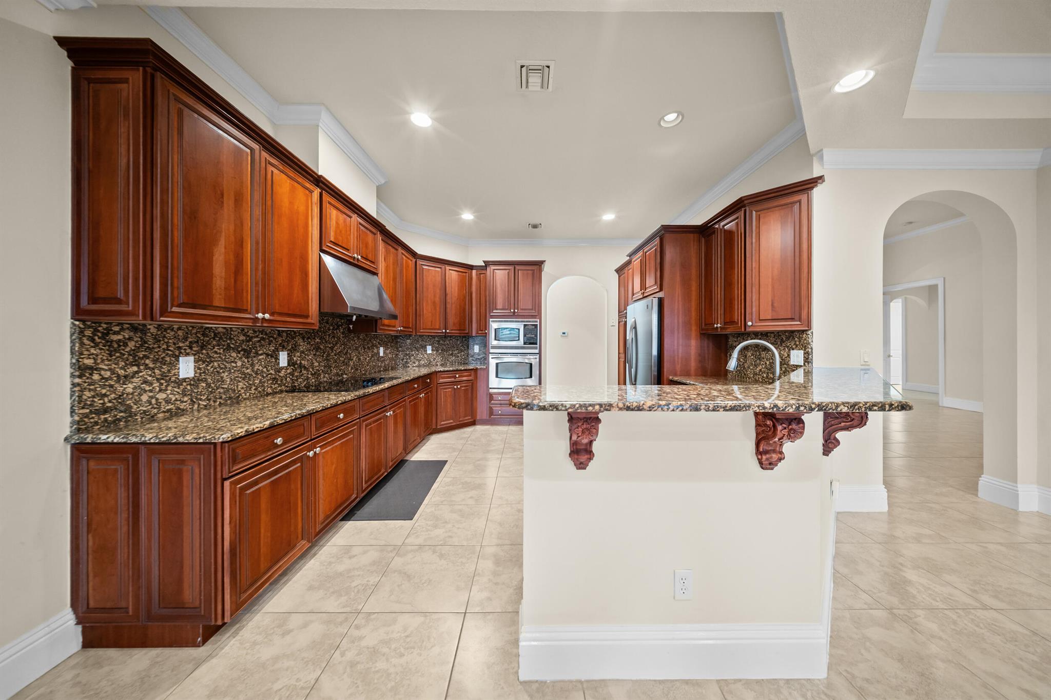 PORT ST LUCIE SEC 44 - Residential