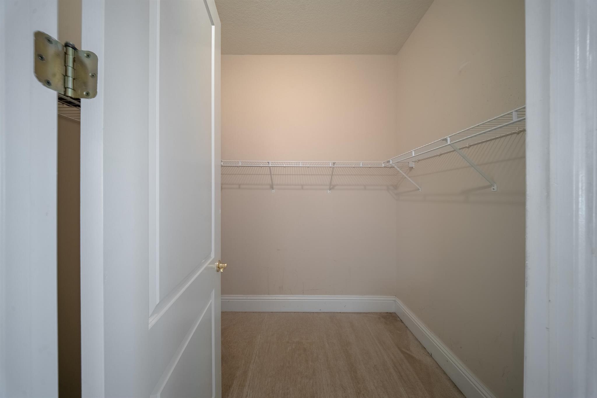 PORT ST LUCIE SEC 44 - Residential