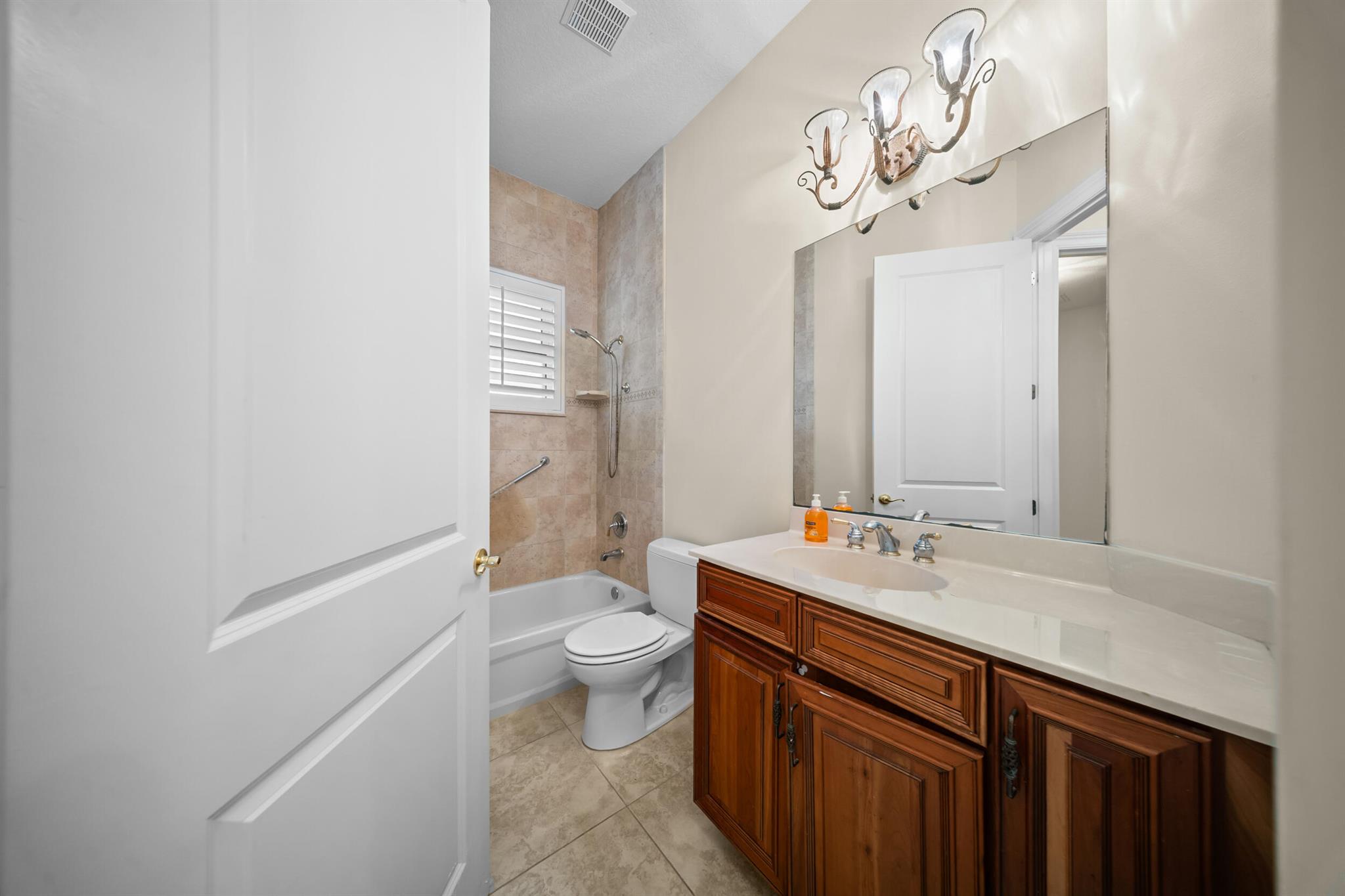 PORT ST LUCIE SEC 44 - Residential