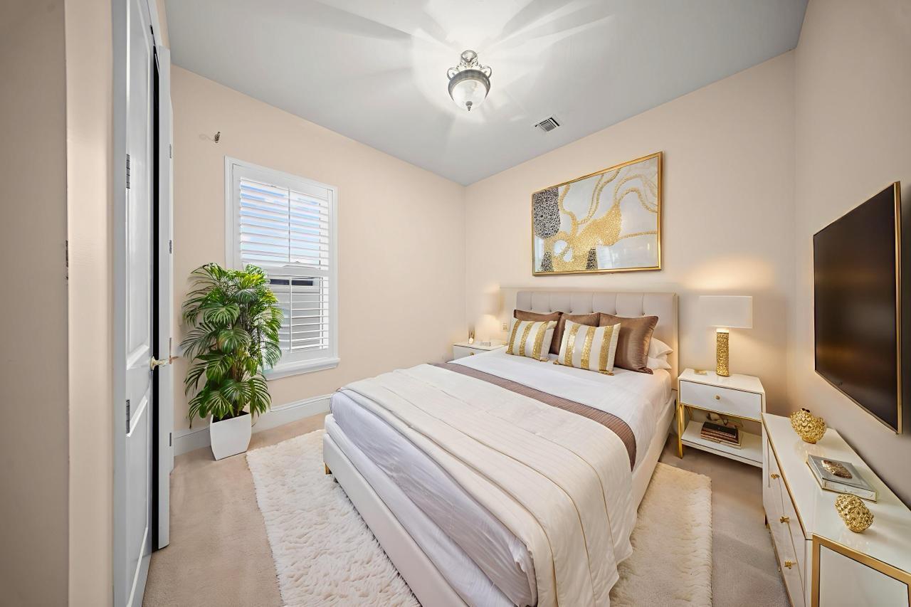 PORT ST LUCIE SEC 44 - Residential