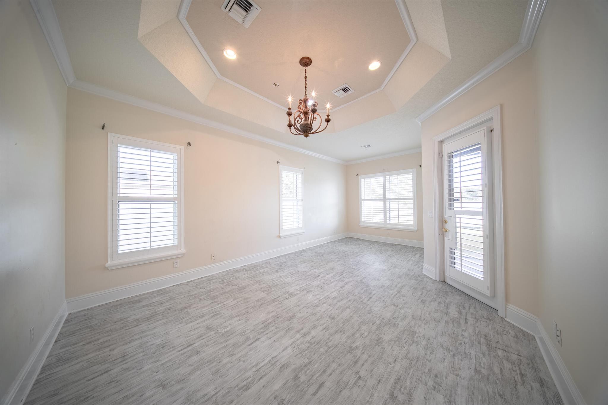 PORT ST LUCIE SEC 44 - Residential