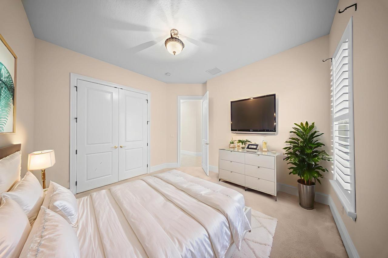 PORT ST LUCIE SEC 44 - Residential