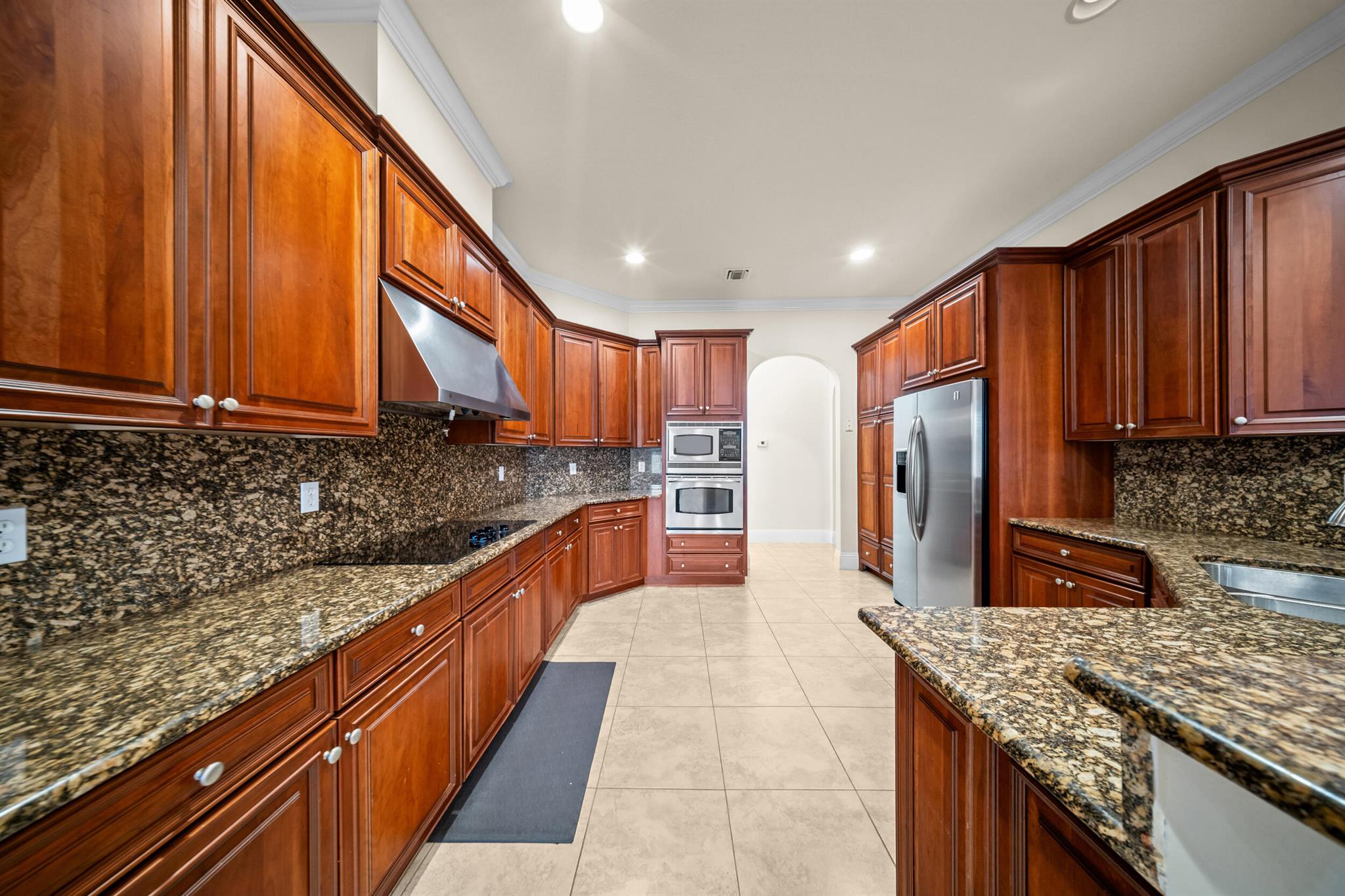 PORT ST LUCIE SEC 44 - Residential