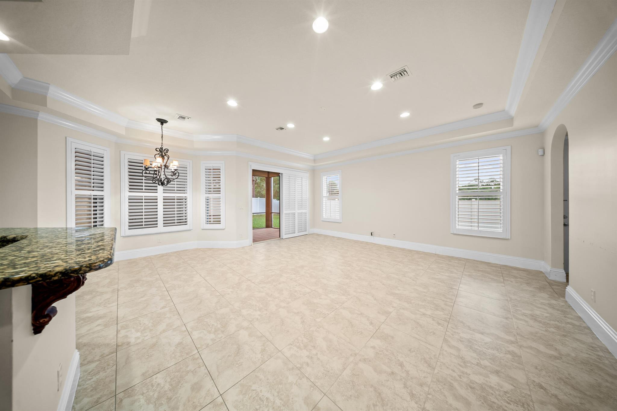 PORT ST LUCIE SEC 44 - Residential