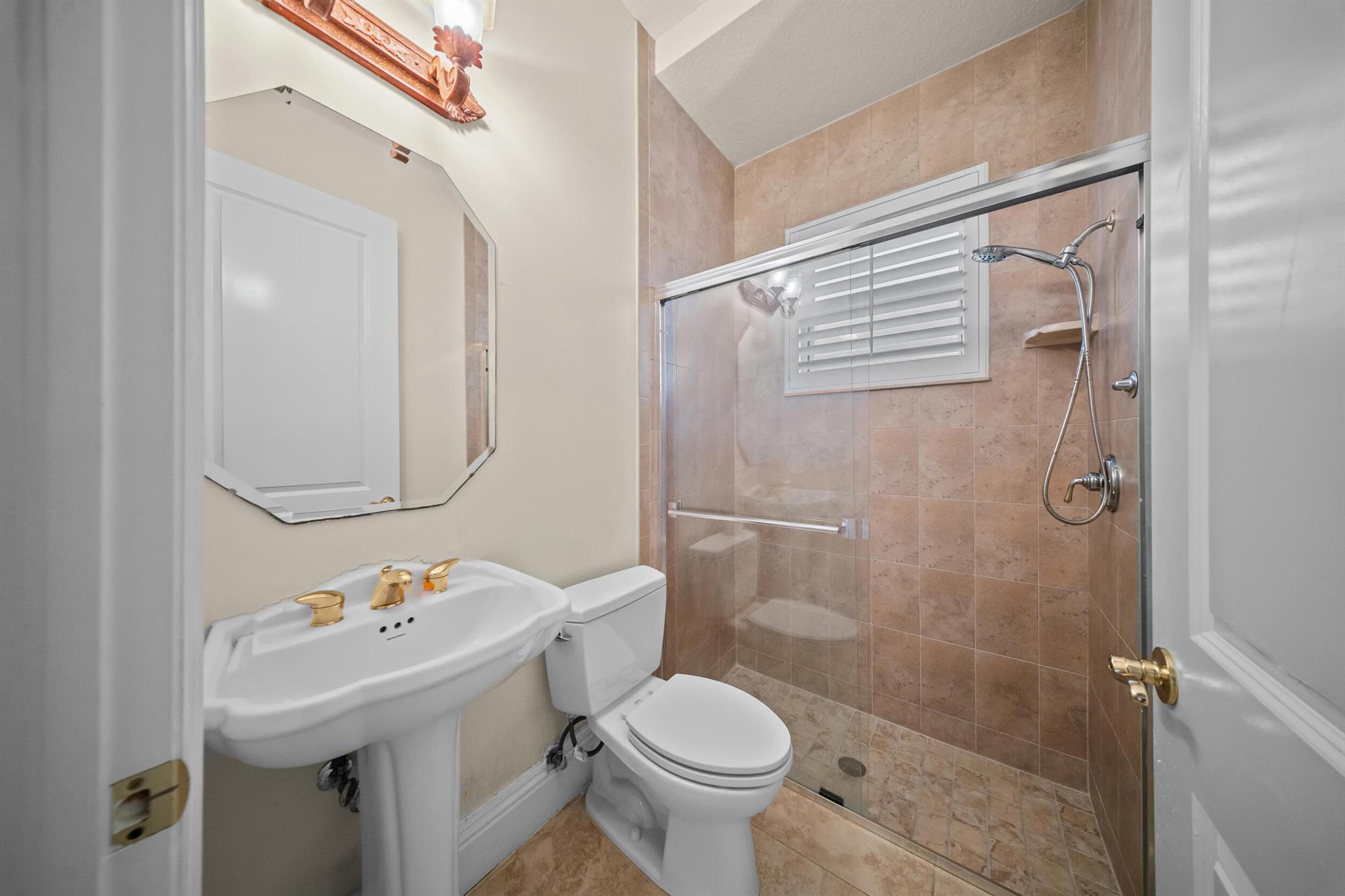 PORT ST LUCIE SEC 44 - Residential