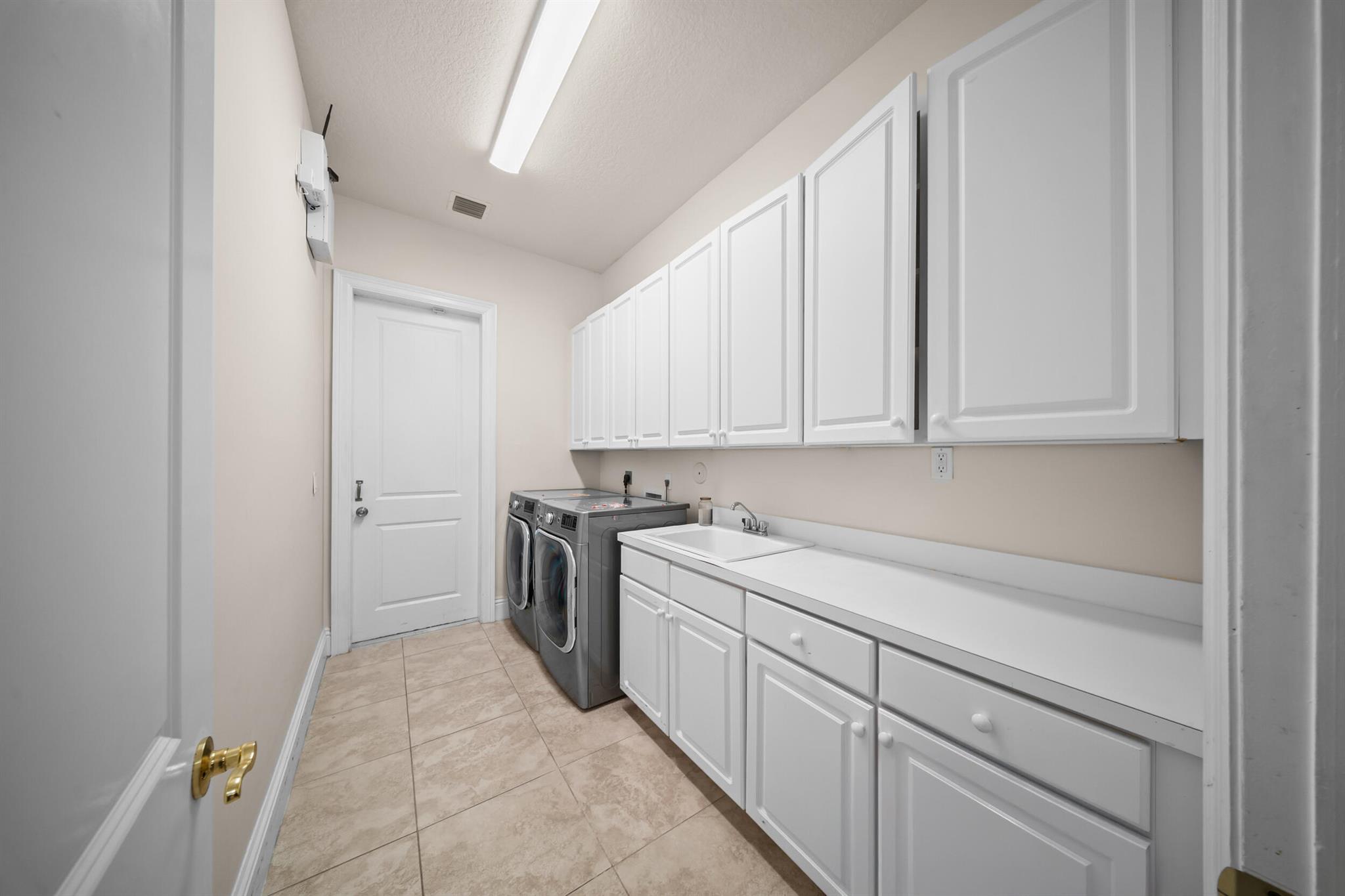 PORT ST LUCIE SEC 44 - Residential