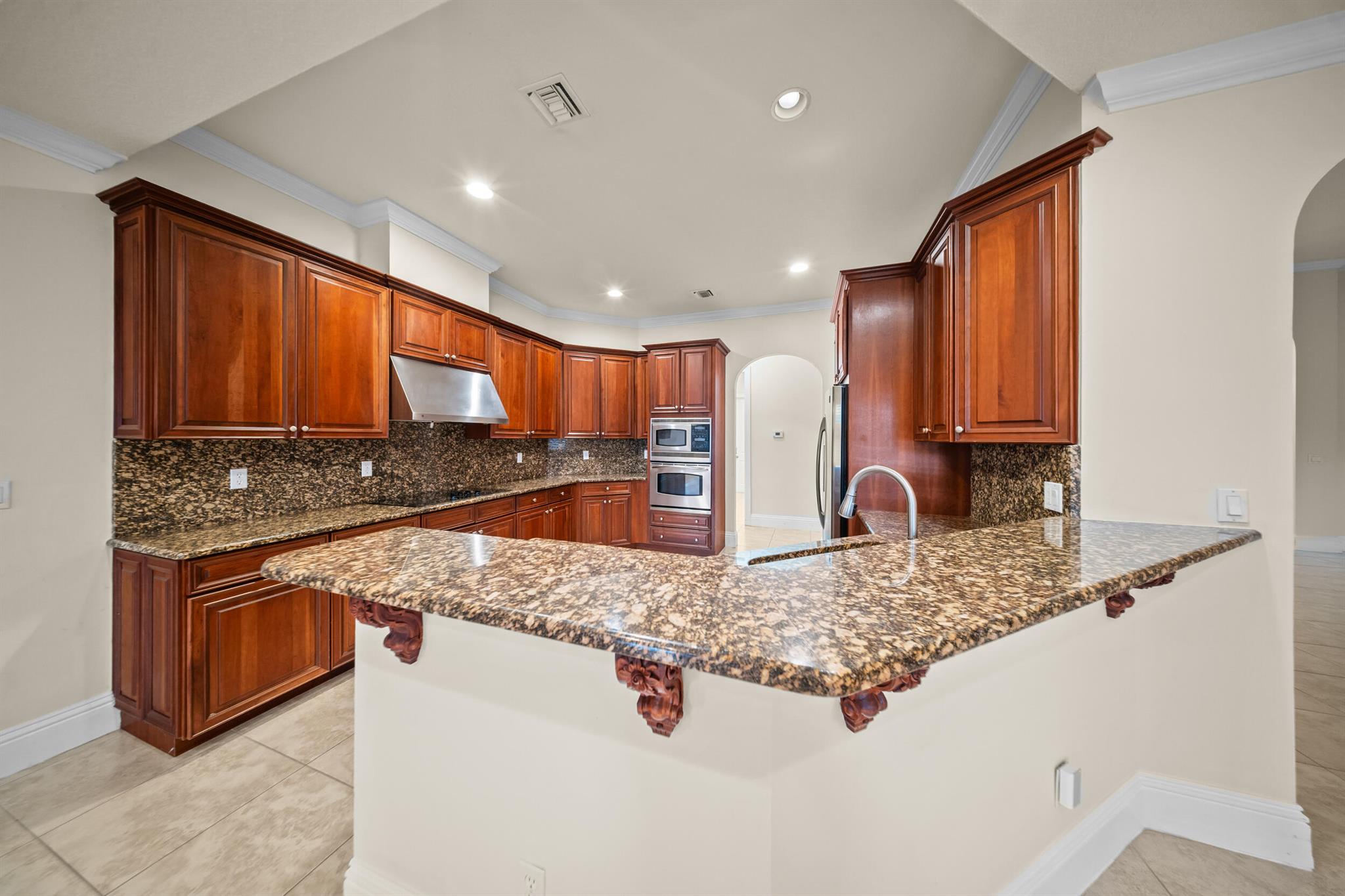 PORT ST LUCIE SEC 44 - Residential