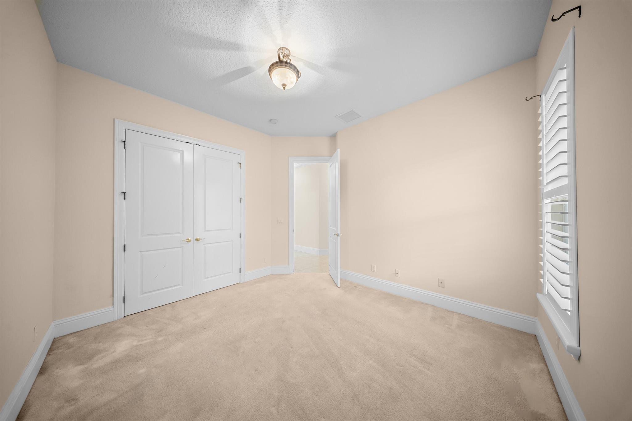 PORT ST LUCIE SEC 44 - Residential