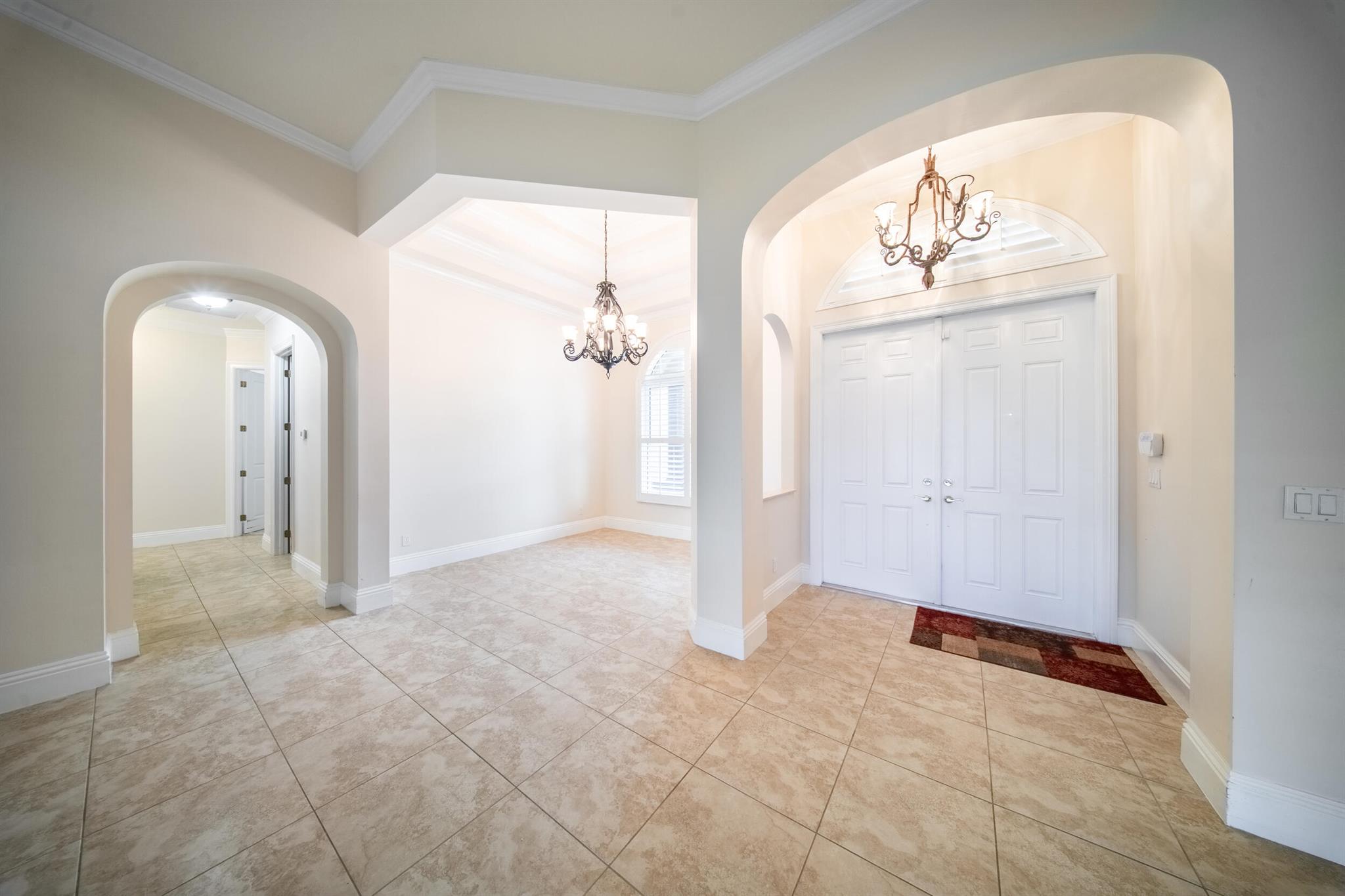 PORT ST LUCIE SEC 44 - Residential