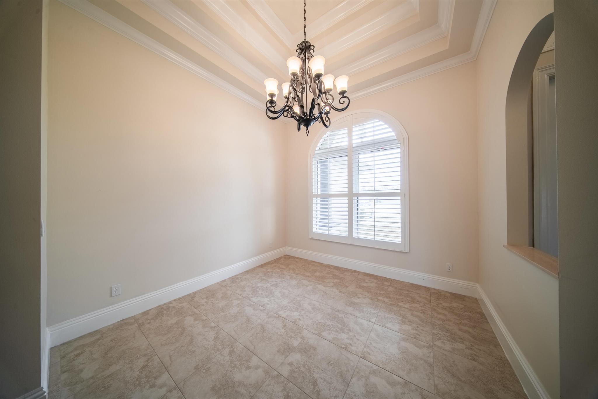 PORT ST LUCIE SEC 44 - Residential