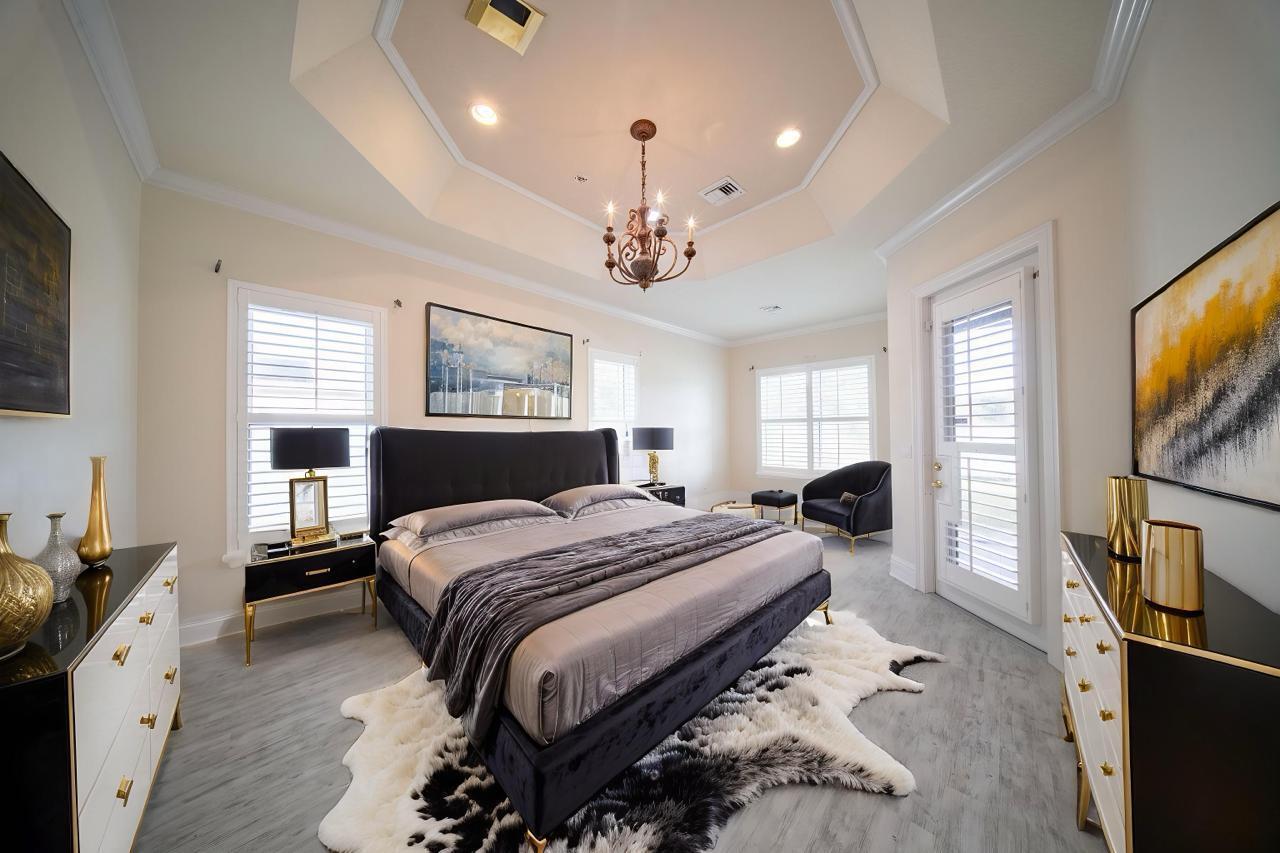 PORT ST LUCIE SEC 44 - Residential