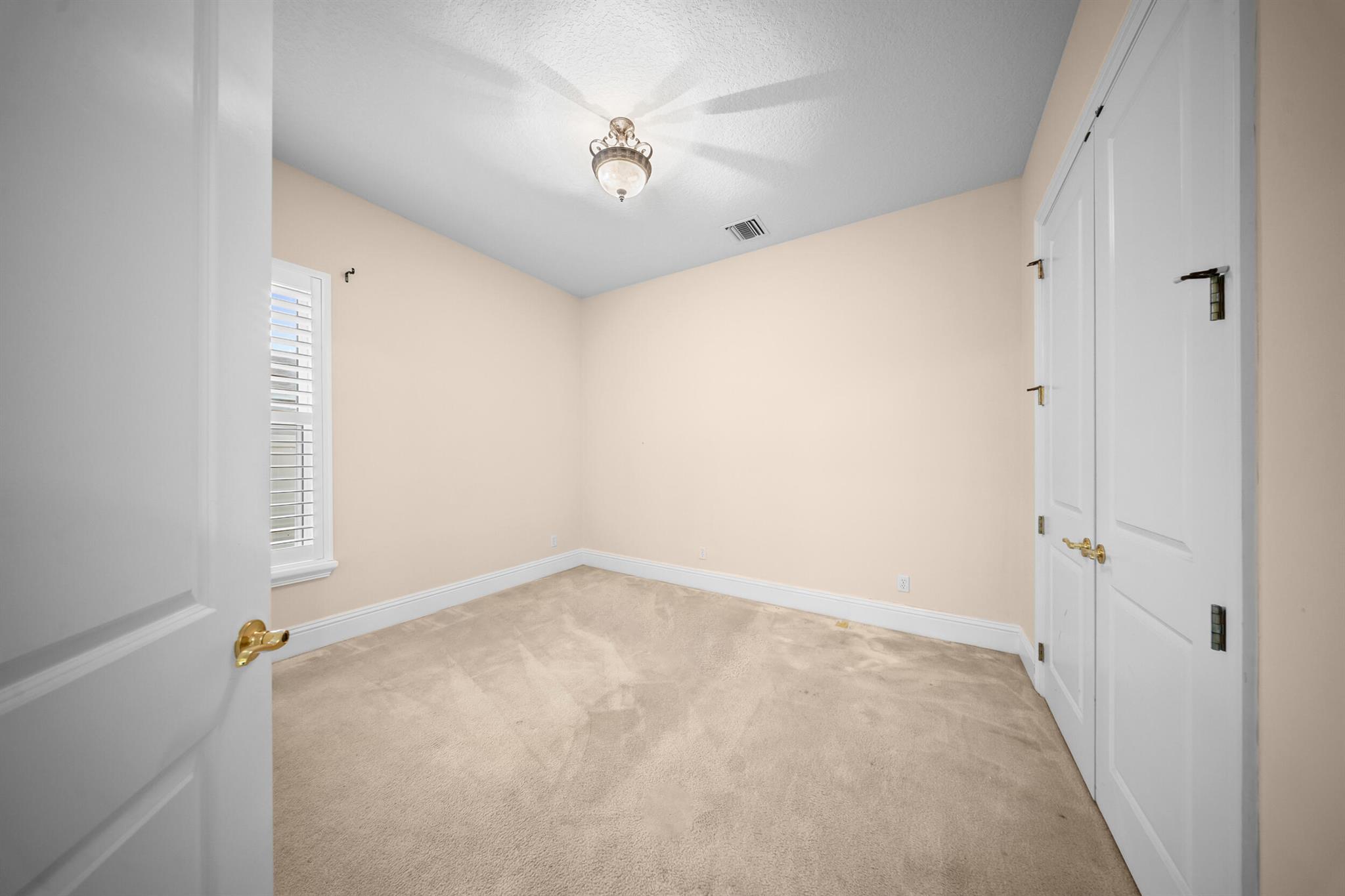 PORT ST LUCIE SEC 44 - Residential