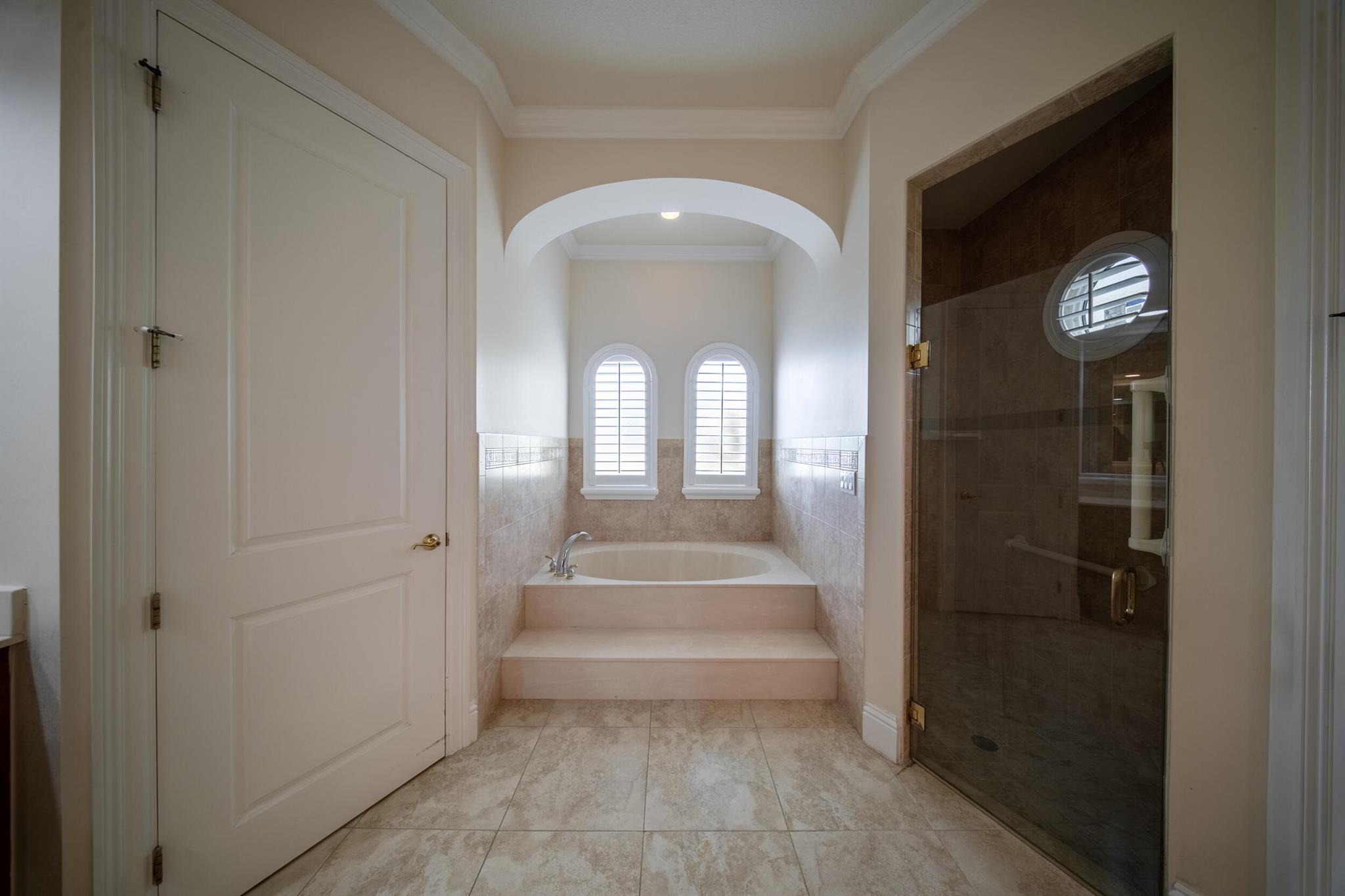 PORT ST LUCIE SEC 44 - Residential