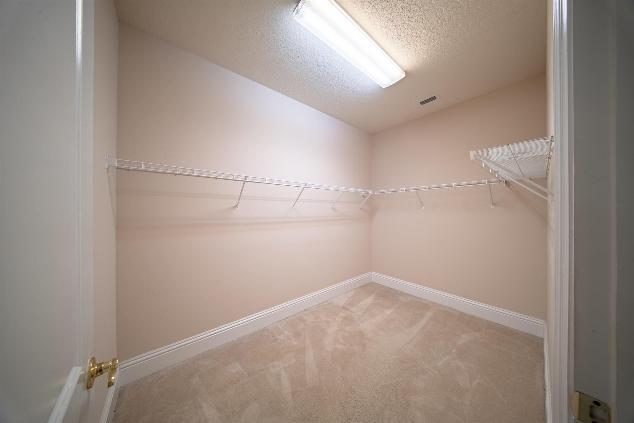 PORT ST LUCIE SEC 44 - Residential