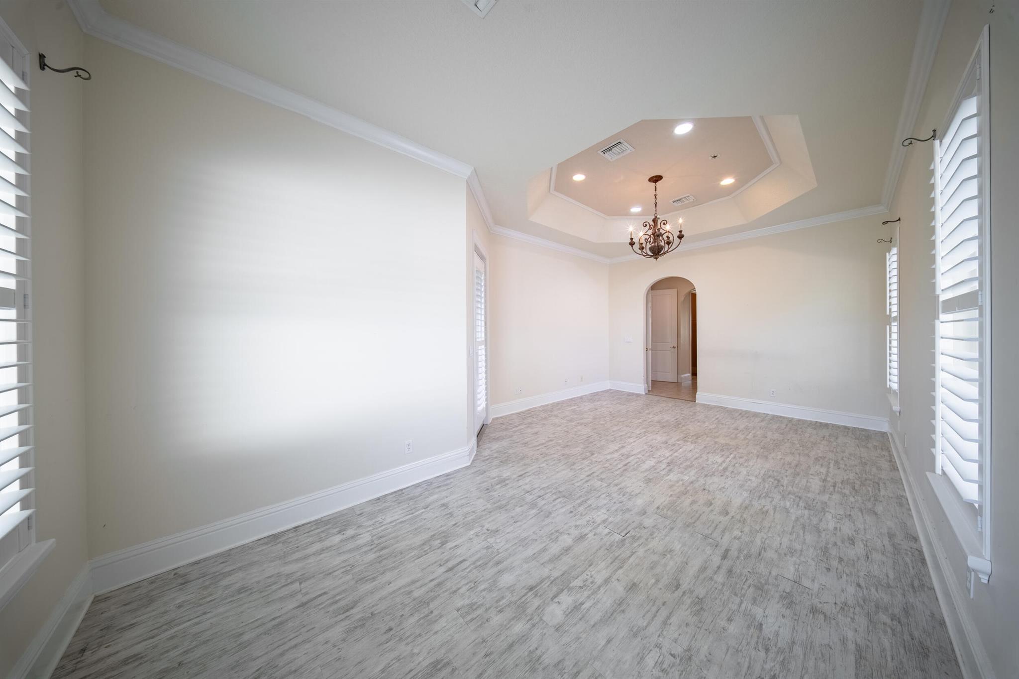 PORT ST LUCIE SEC 44 - Residential