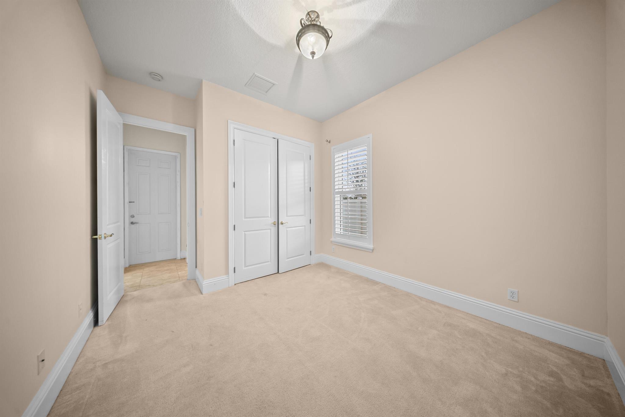 PORT ST LUCIE SEC 44 - Residential