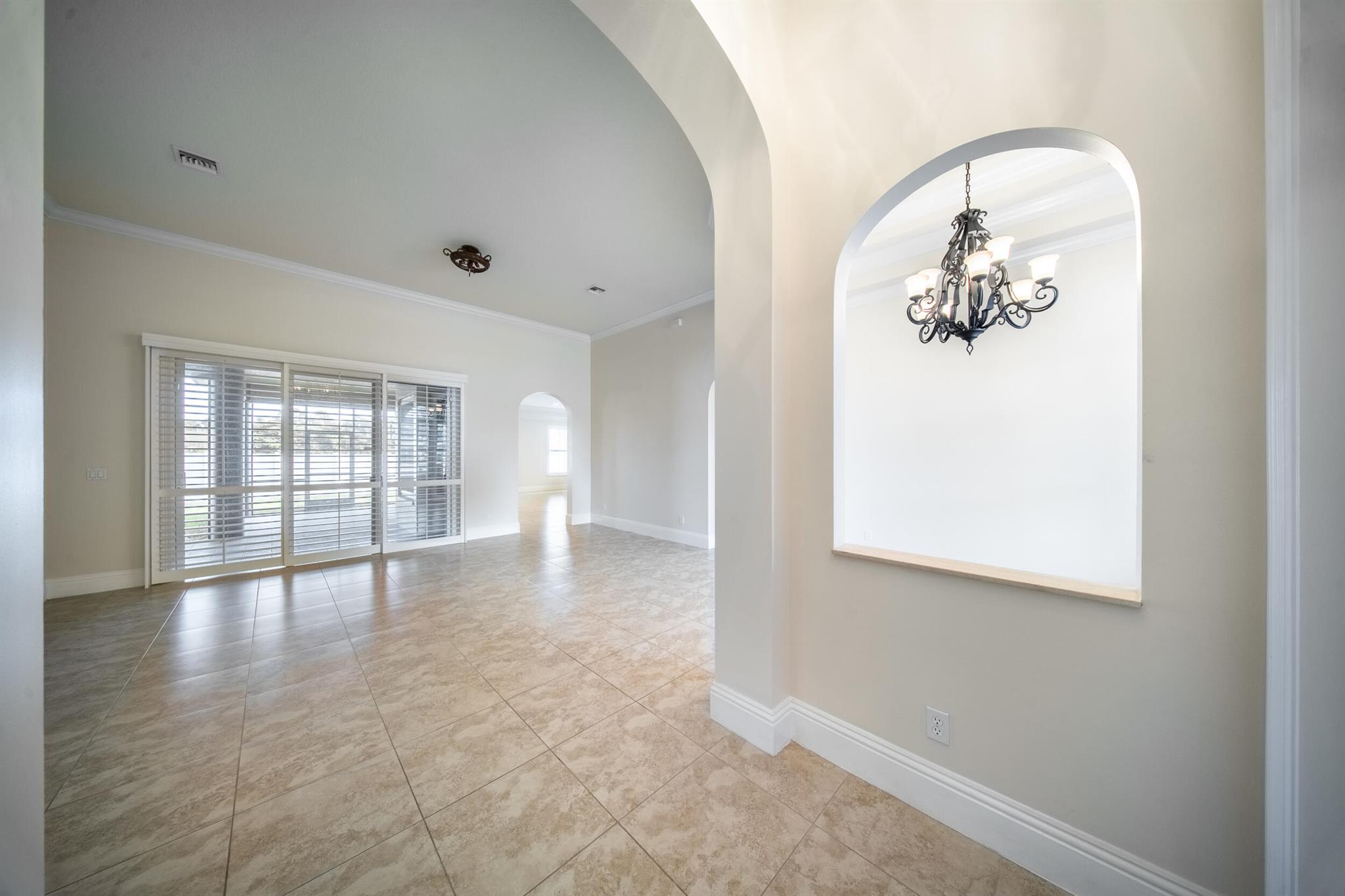 PORT ST LUCIE SEC 44 - Residential