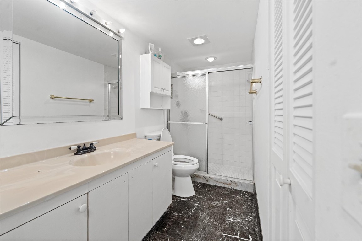 Portofino Isle - Residential