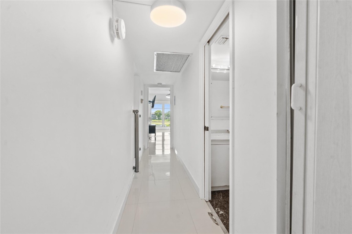 Portofino Isle - Residential