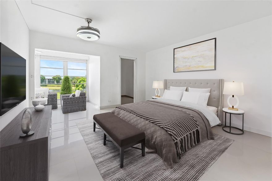 Enjoy easy living with stunning golf course views in the desirable 55+ Wynmoor community! Seller is offering credit towards closing costs, making this resort-style condo an even better value. Wynmoor residents enjoy endless amenities—private 18-hole golf course, pickleball, tennis, fitness center, live shows, clubs, and more—all within a secure, gated community. Don’t miss this chance to own your piece of paradise.