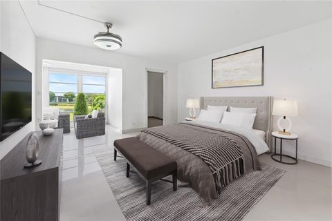 Photo of 3004 Portofino Isle #K4, Coconut Creek, FL 33066 (MLS # F10527891)