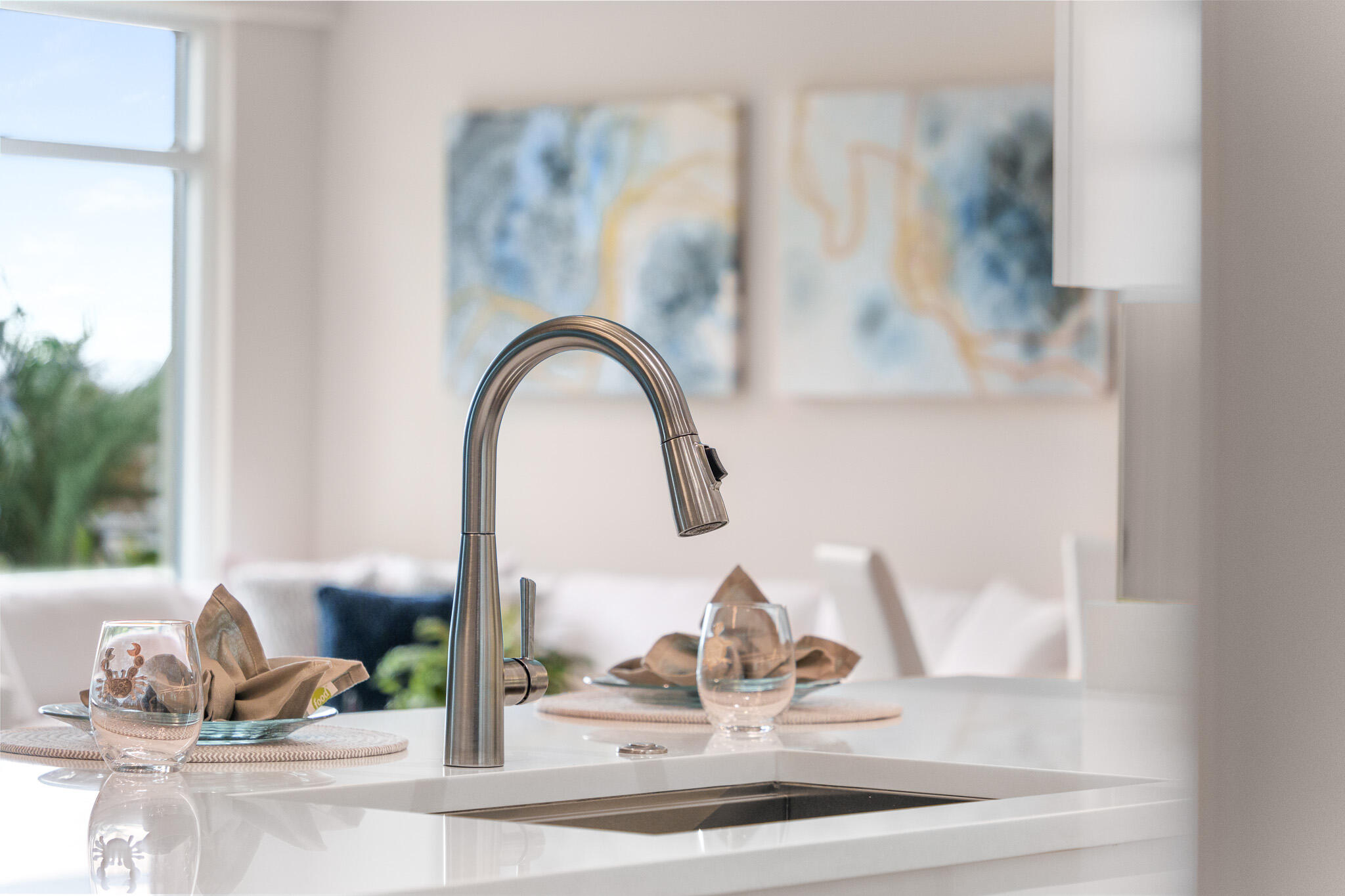 SAILFISH COVE CONDOMINIUM - Residential