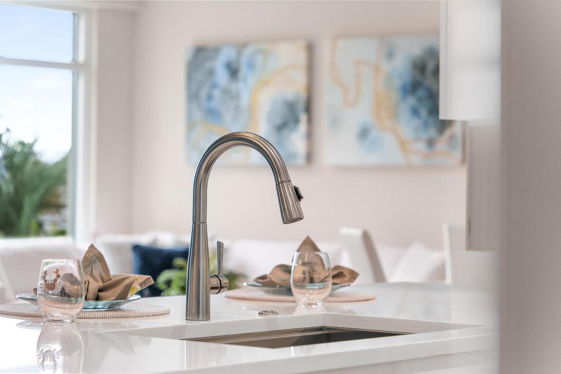 SAILFISH COVE CONDOMINIUM - Residential