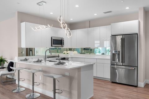 41 SW Seminole Street 310 Stuart FL 34994